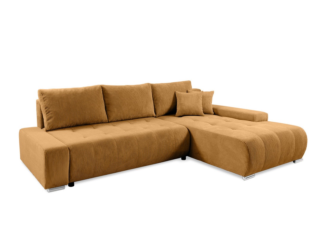 Kutna garnitura Franklin 110 (Poso 01)