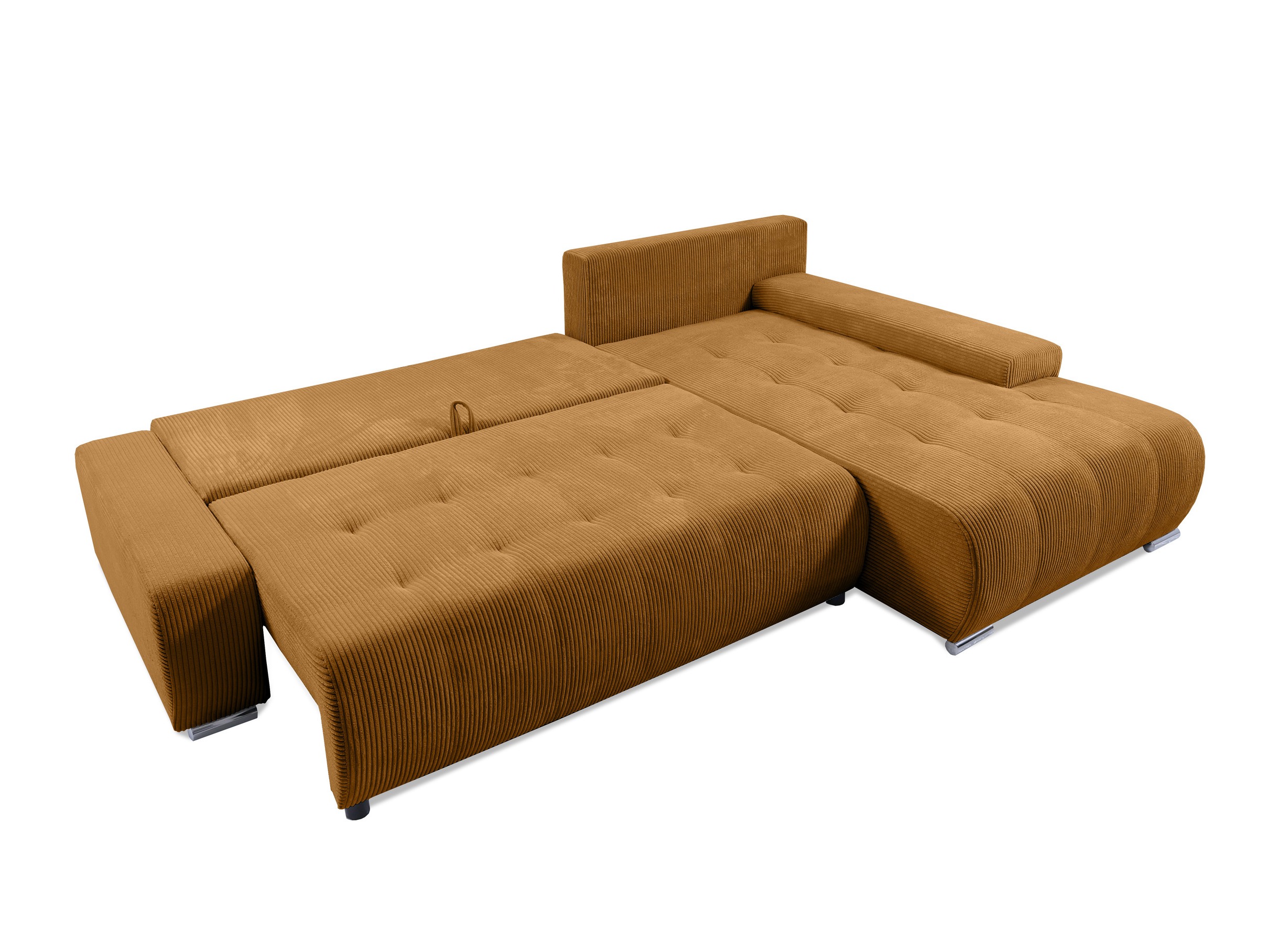 Kutna garnitura Franklin 110 (Poso 01)