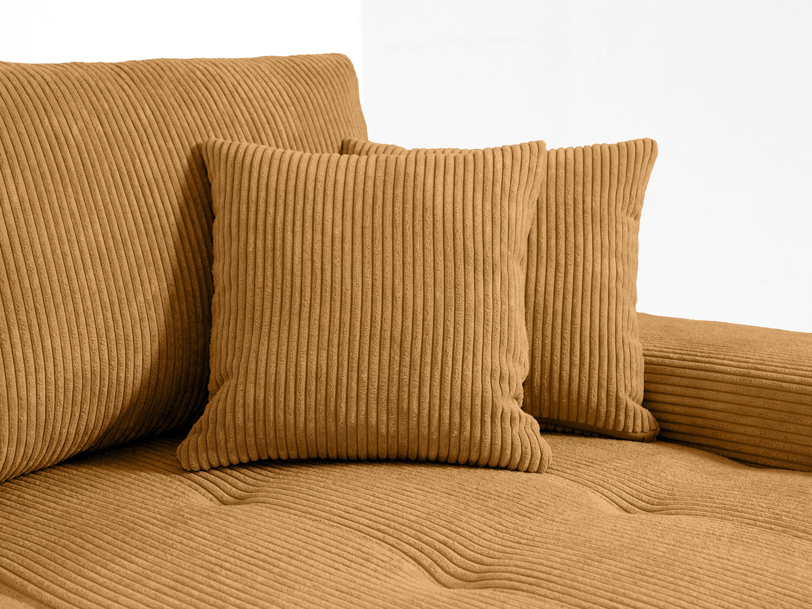 Kutna garnitura Franklin 110 (Poso 01)