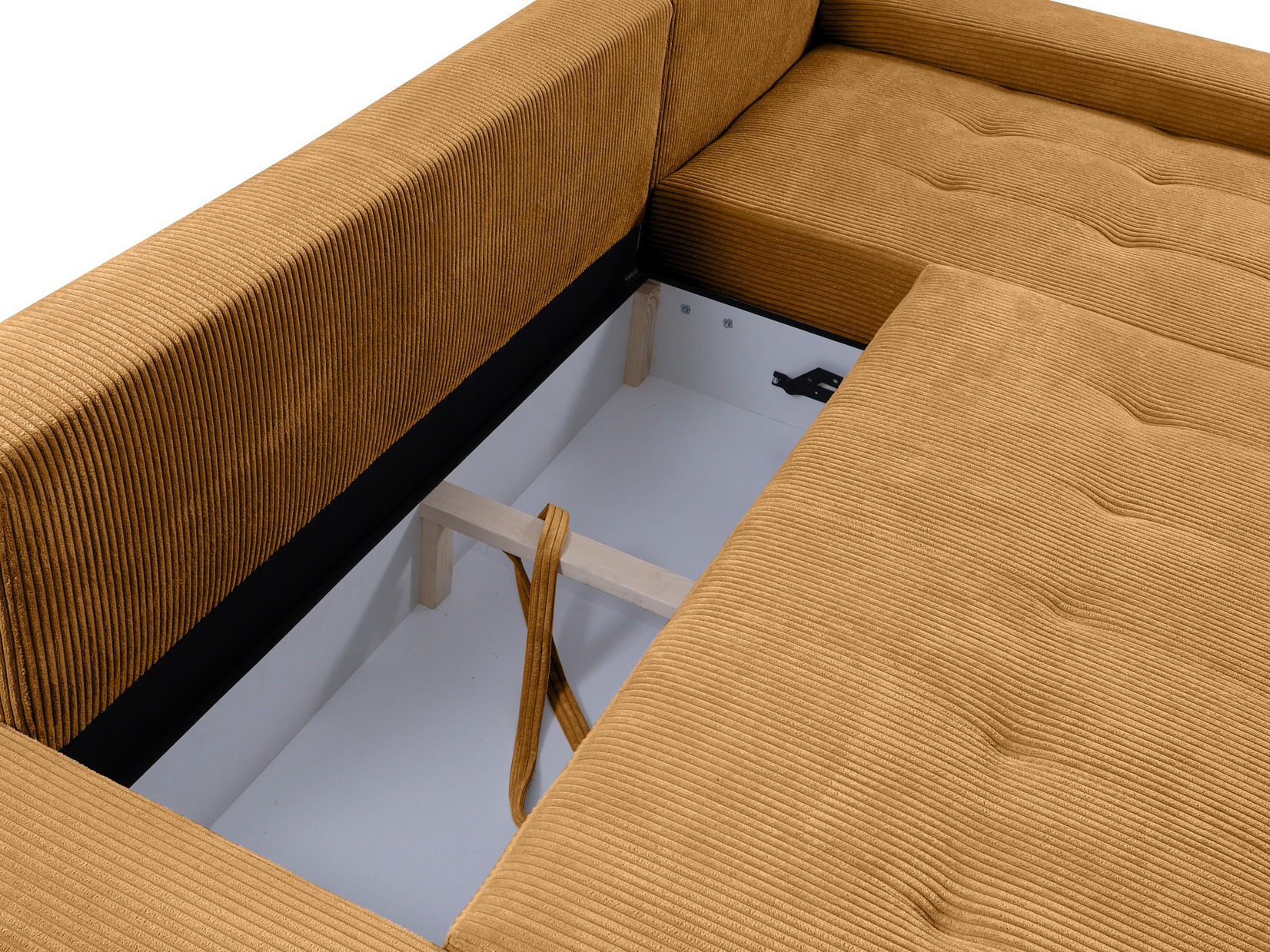 Kutna garnitura Franklin 110 (Poso 01)