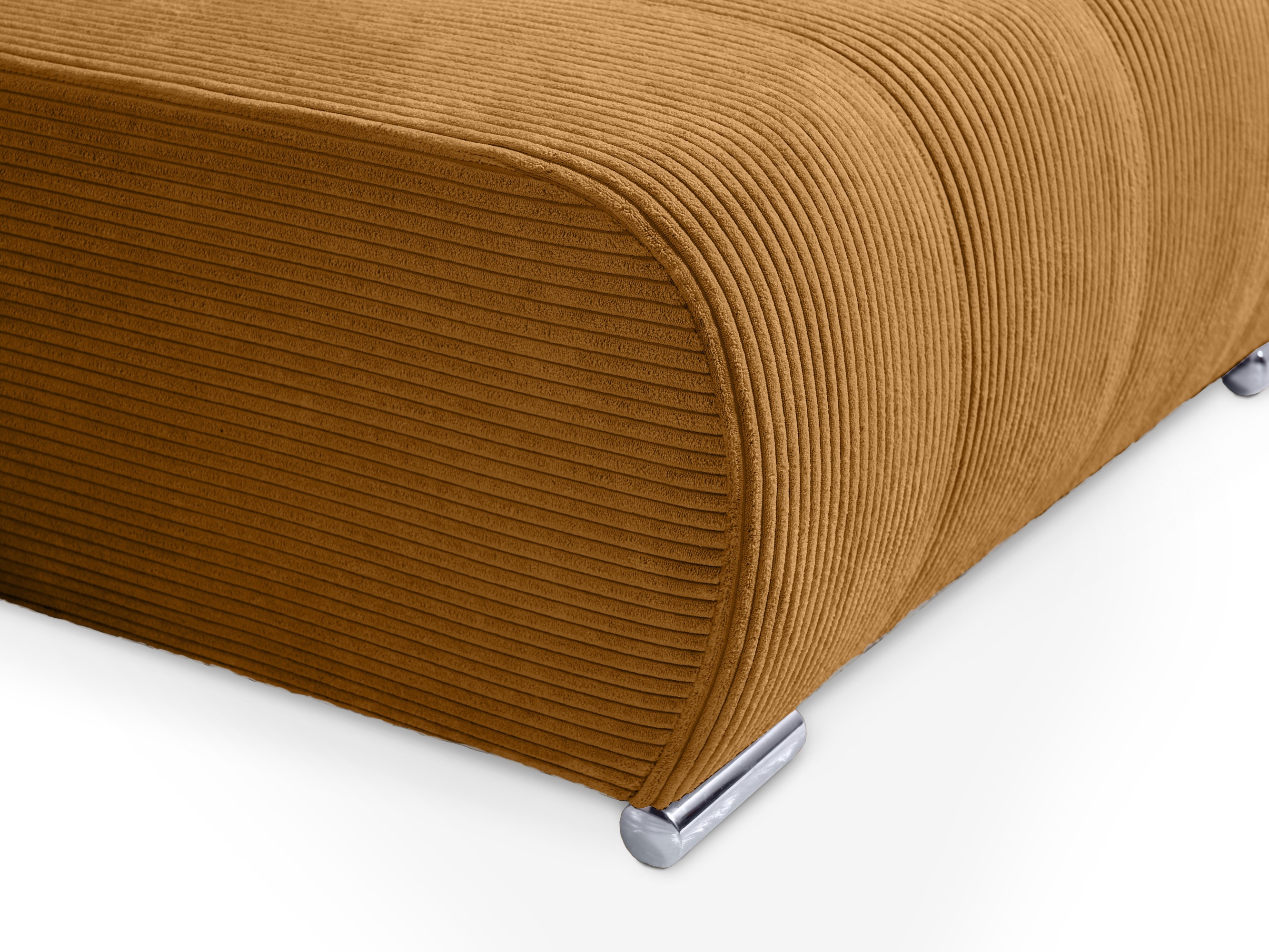 Kutna garnitura Franklin 110 (Poso 01)