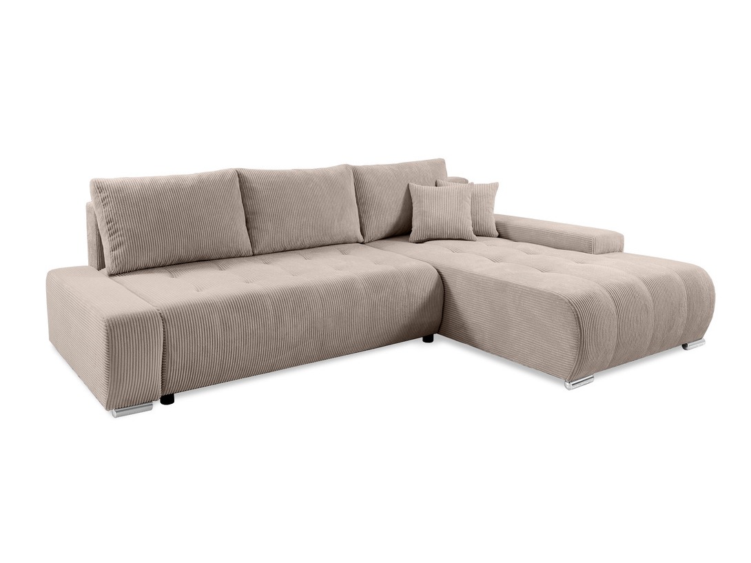 Kutna garnitura Franklin 110 (Poso 02)