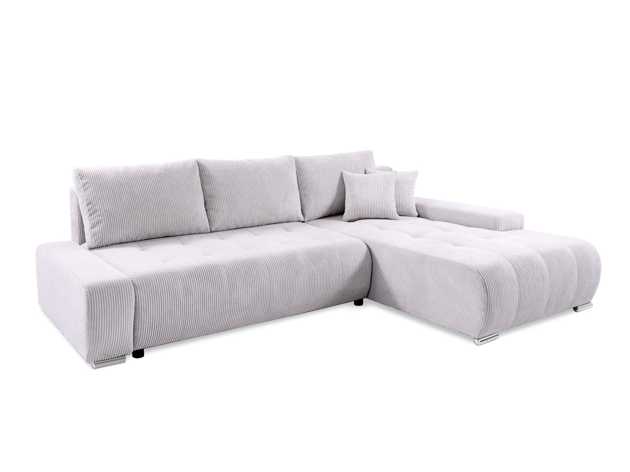 Kutna garnitura Franklin 110 (Poso 100)