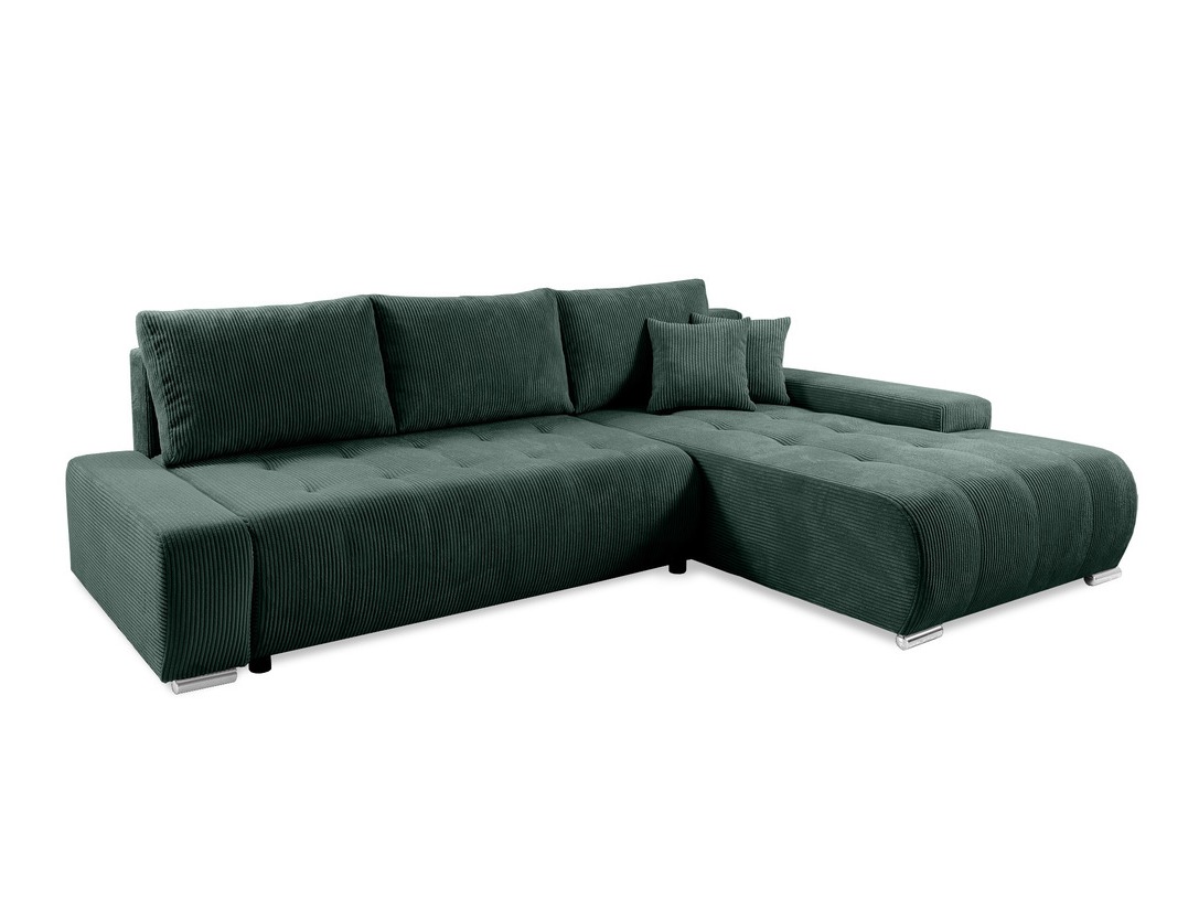 Kutna garnitura Franklin 110 (Poso 14)