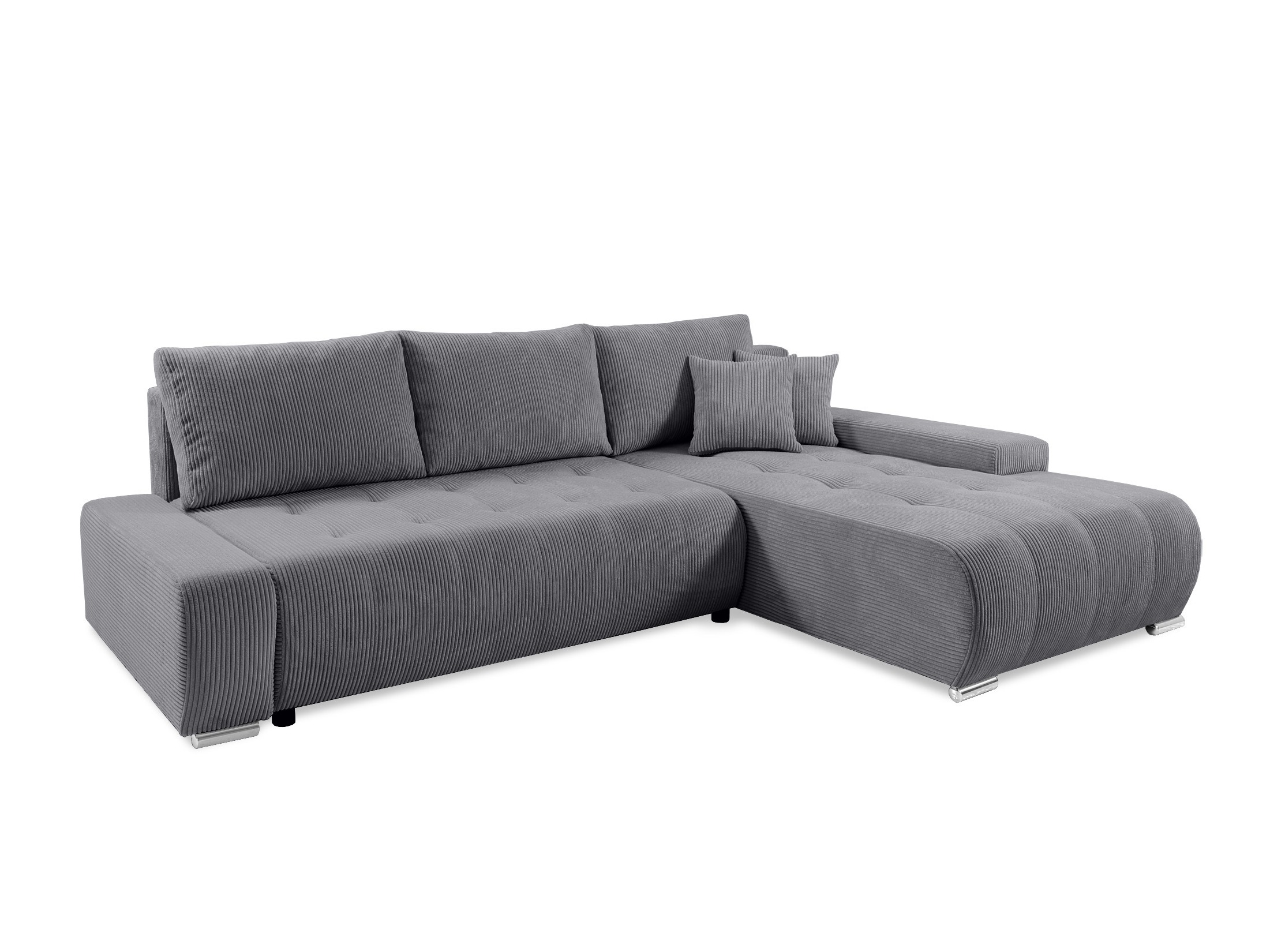 Kutna garnitura Franklin 110 (Poso 60)