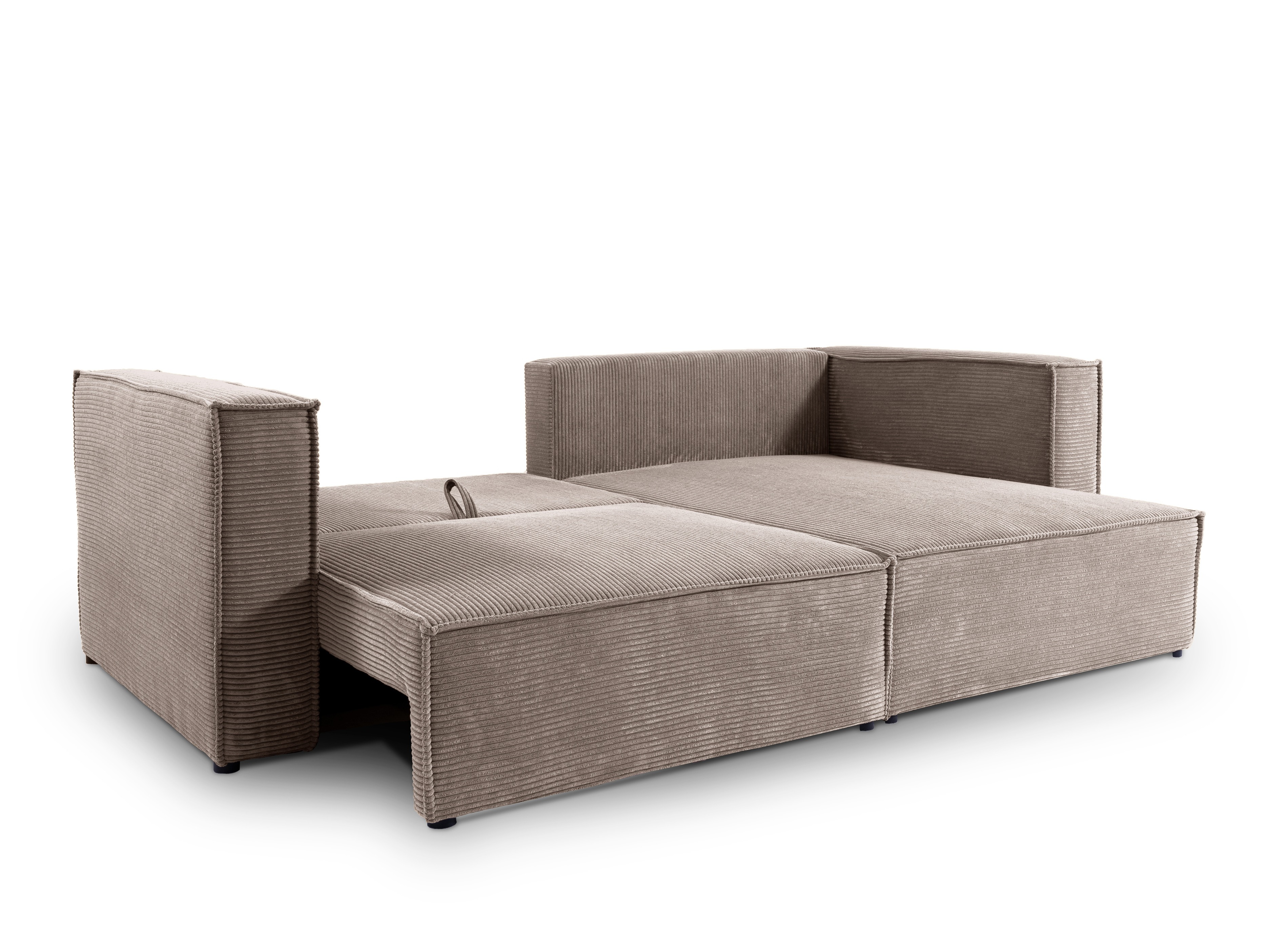 Kutna garnitura Franklin 111 (Poso 02)