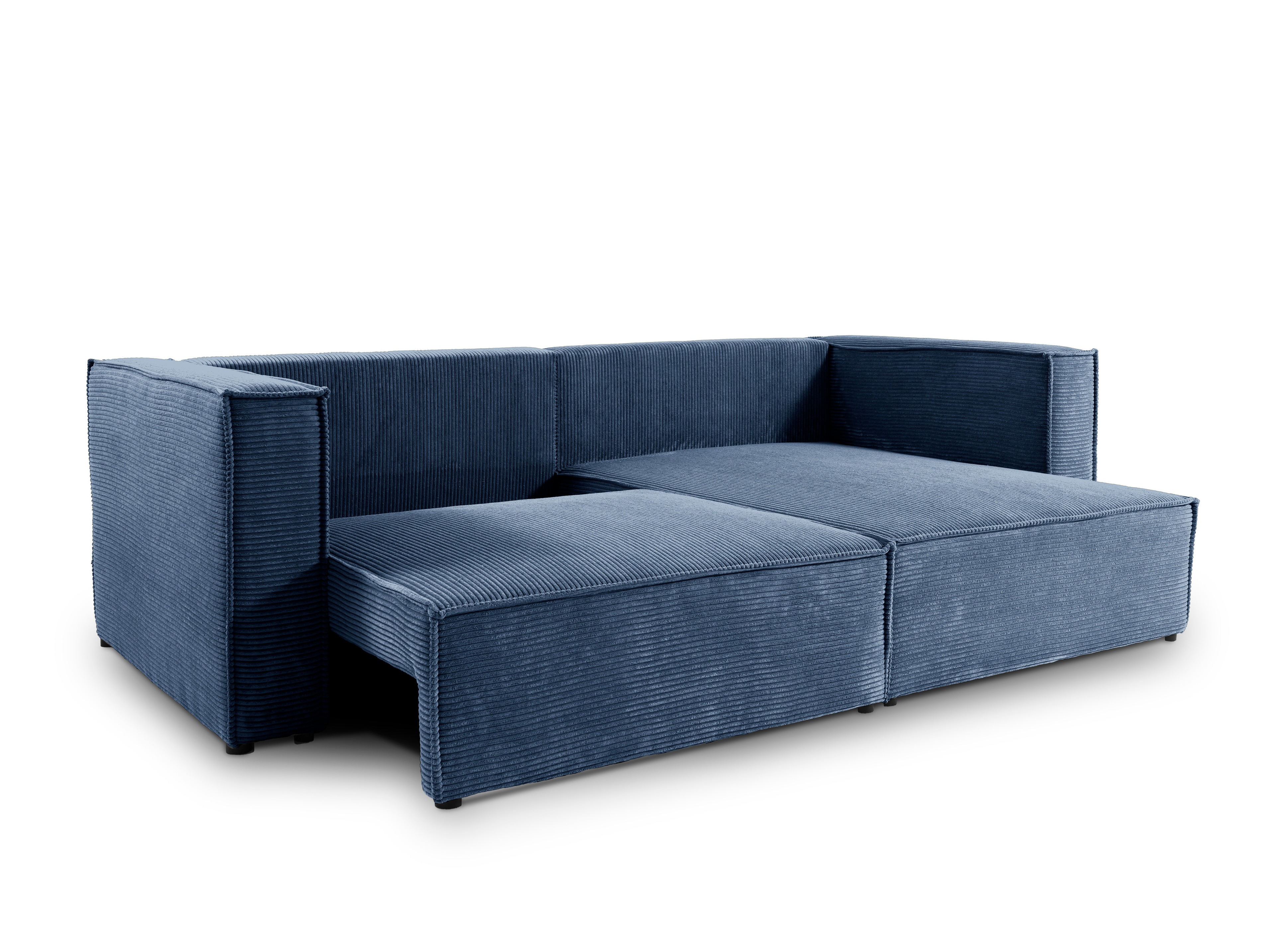 Kutna garnitura Franklin 111 (Poso 05)