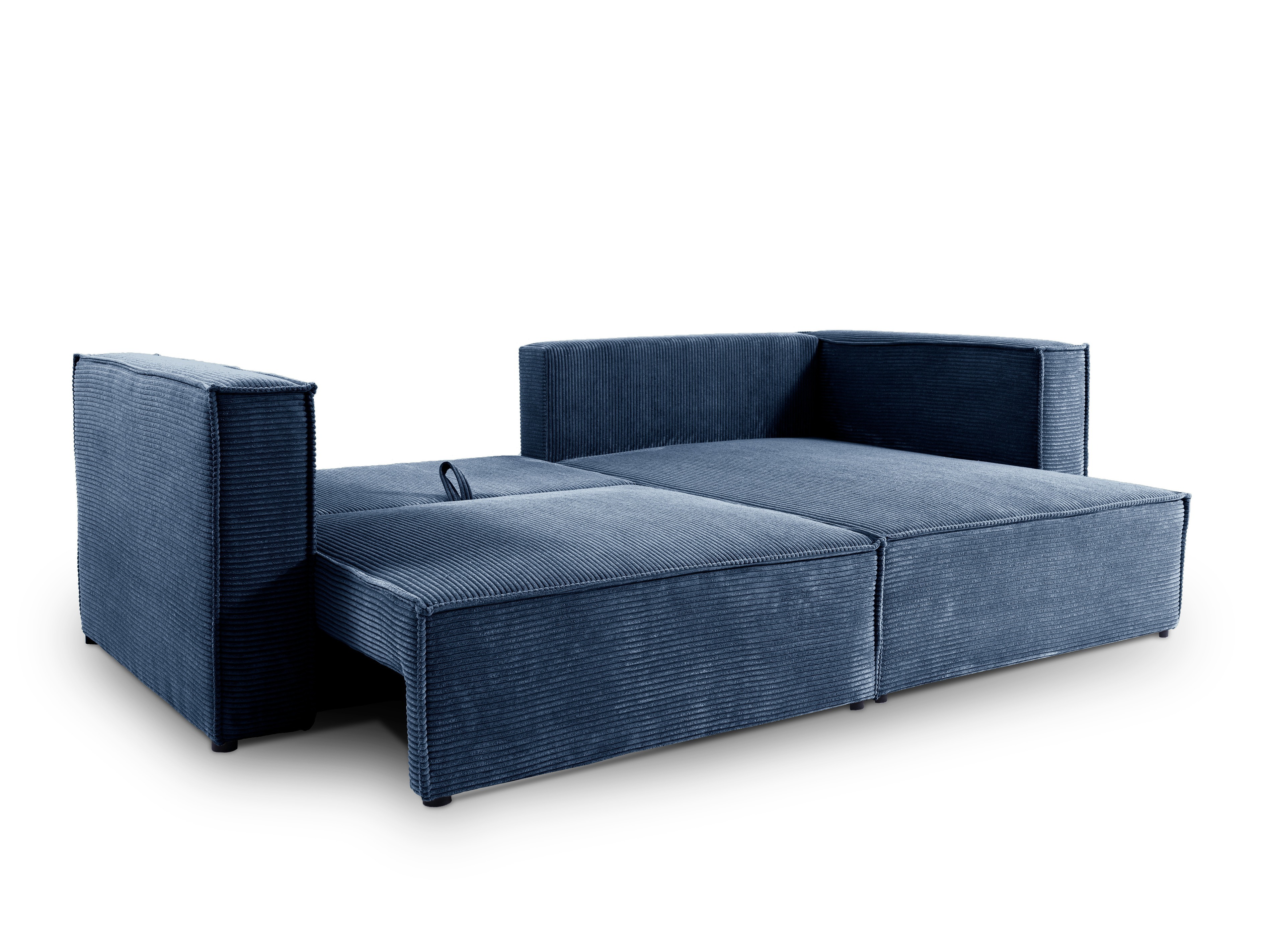 Kutna garnitura Franklin 111 (Poso 05)