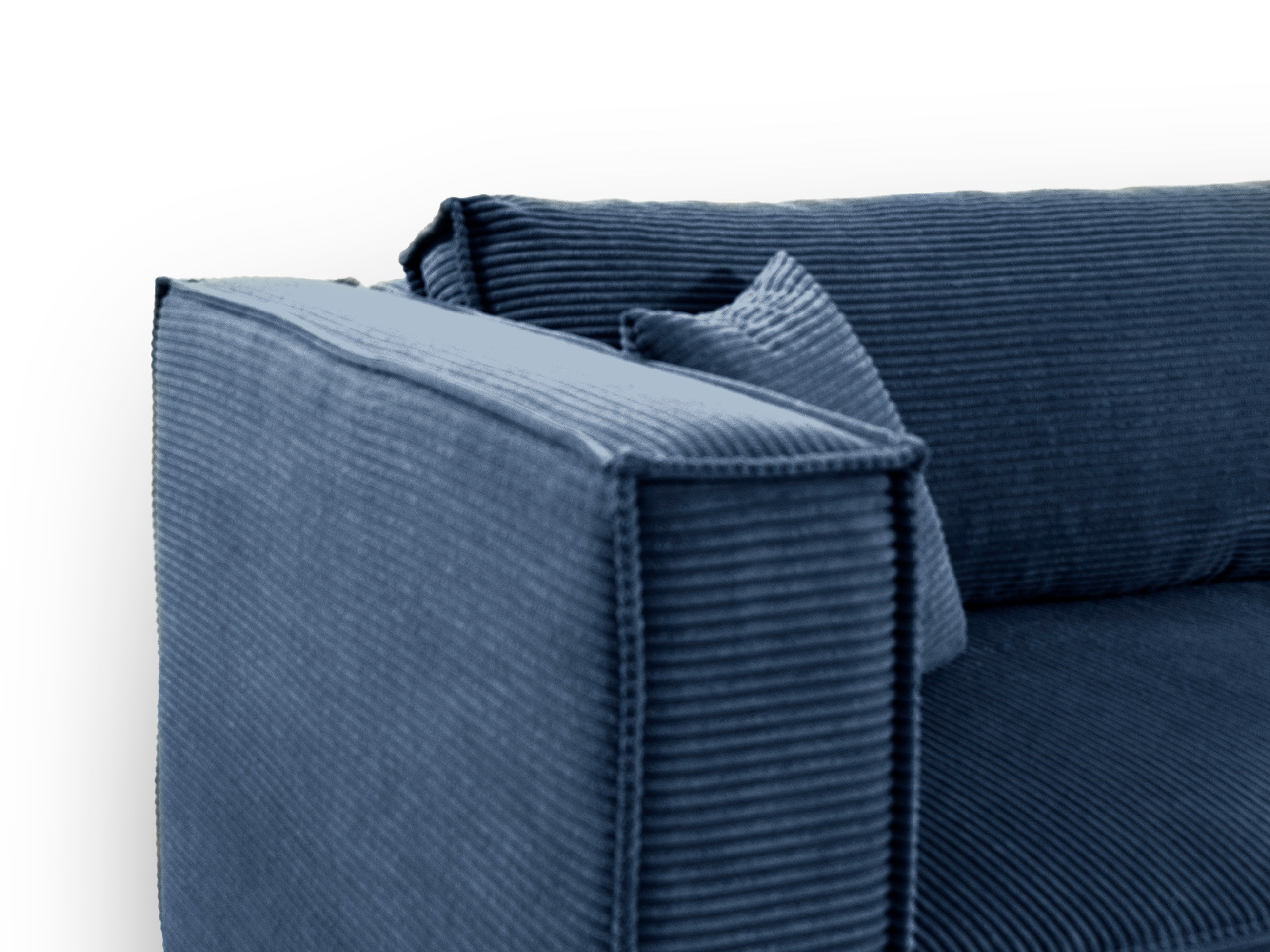 Kutna garnitura Franklin 111 (Poso 05)