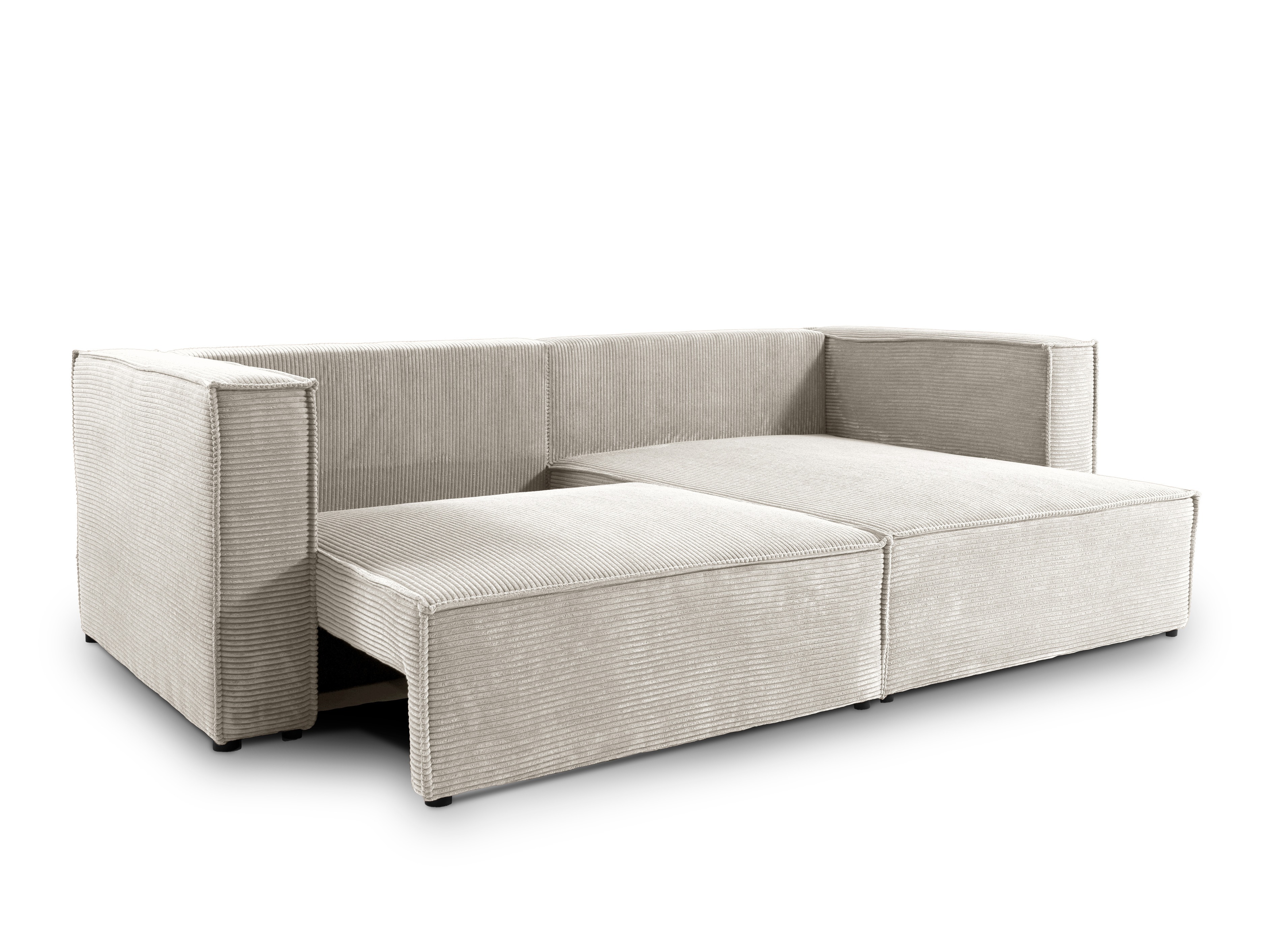 Kutna garnitura Franklin 111 (Poso 100)