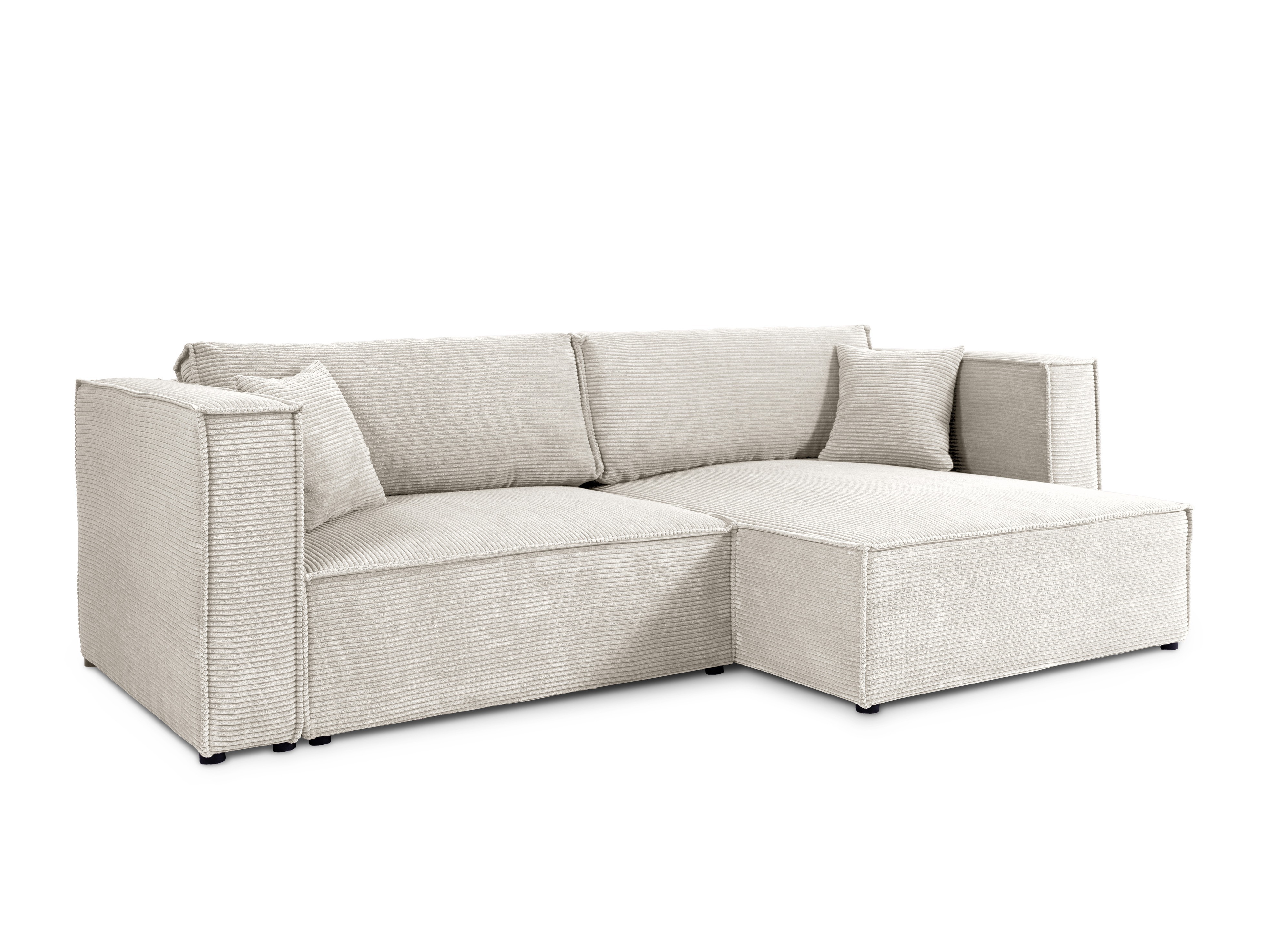 Kutna garnitura Franklin 111 (Poso 100)