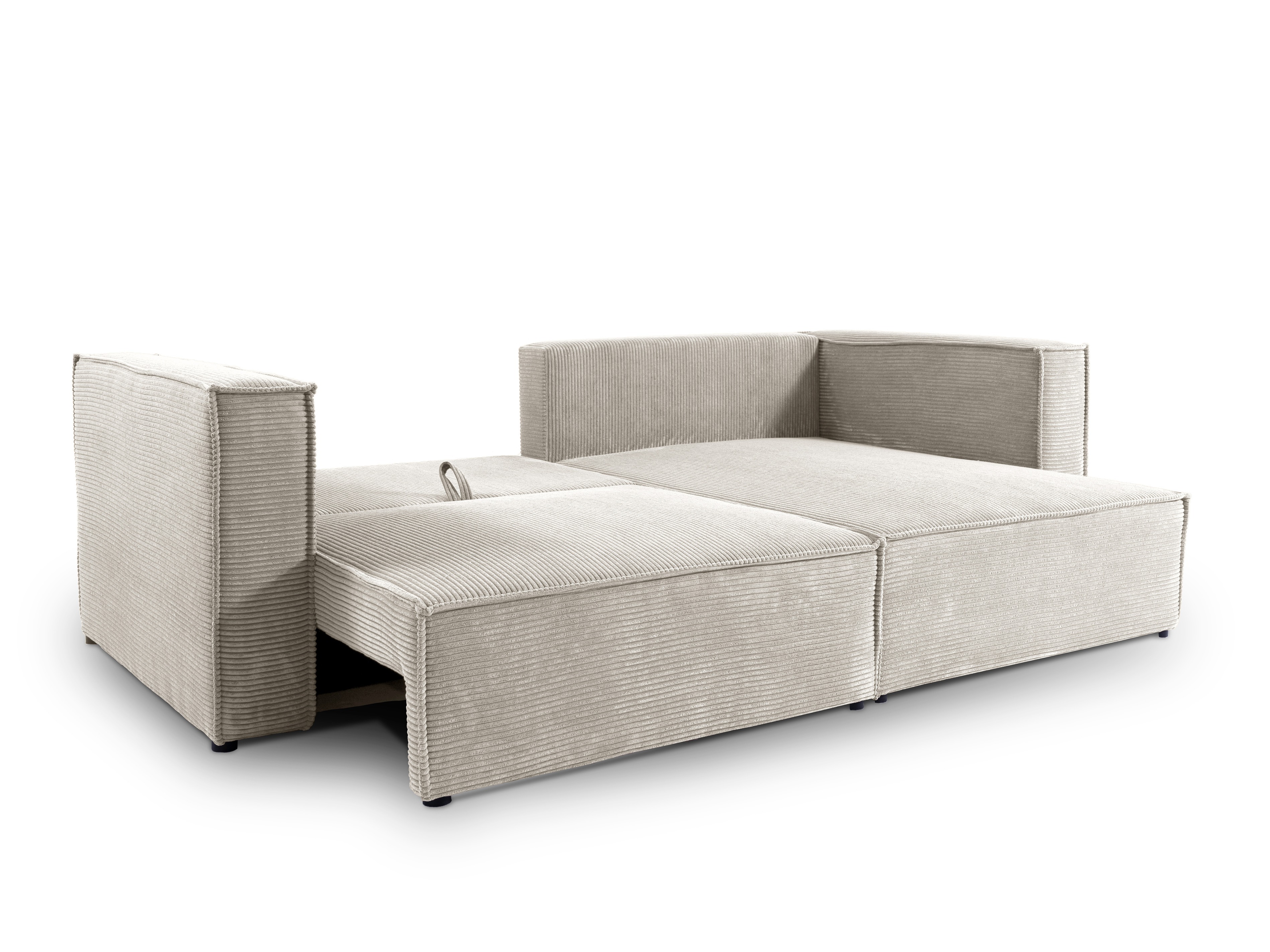 Kutna garnitura Franklin 111 (Poso 100)