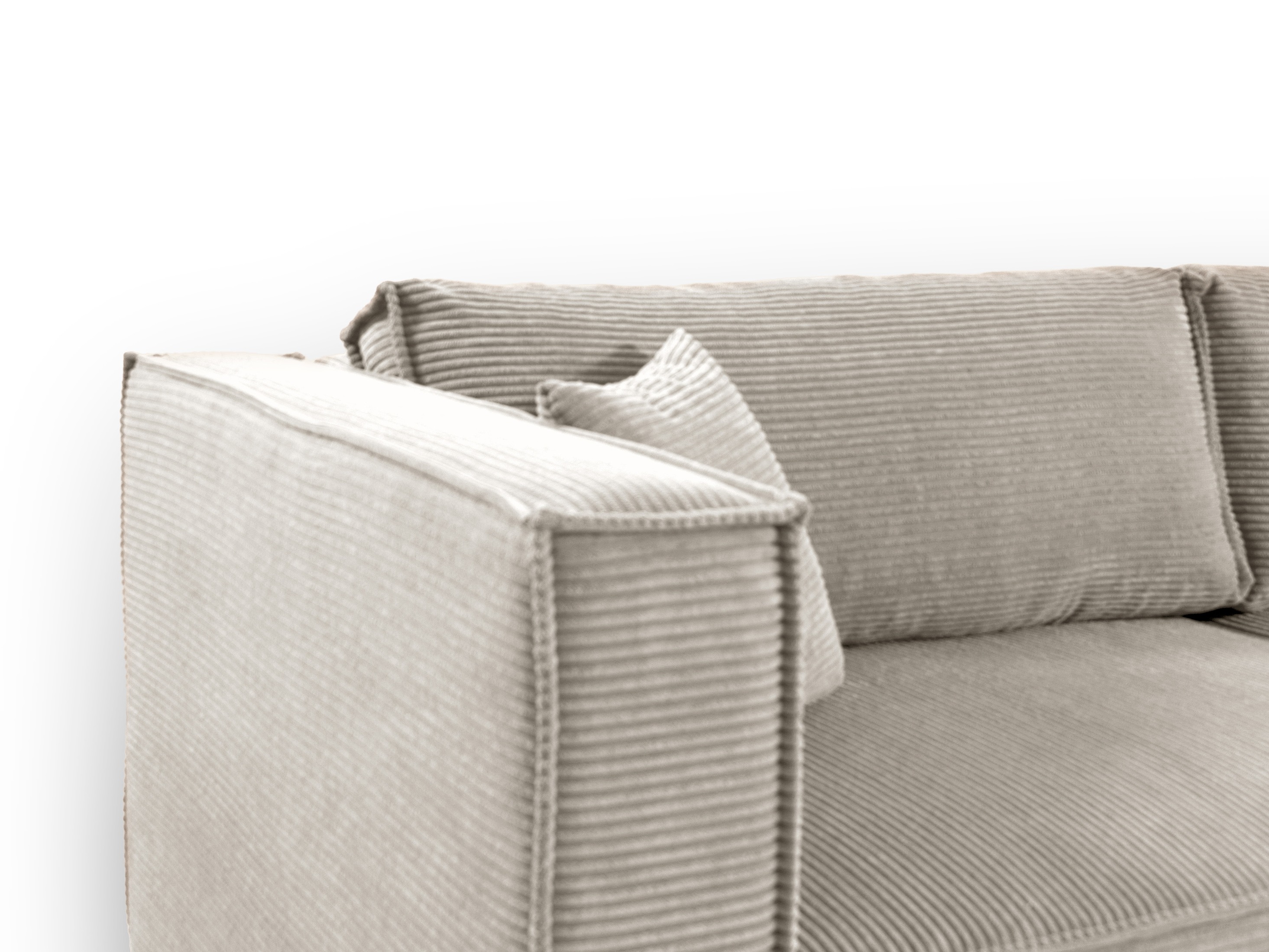 Kutna garnitura Franklin 111 (Poso 100)