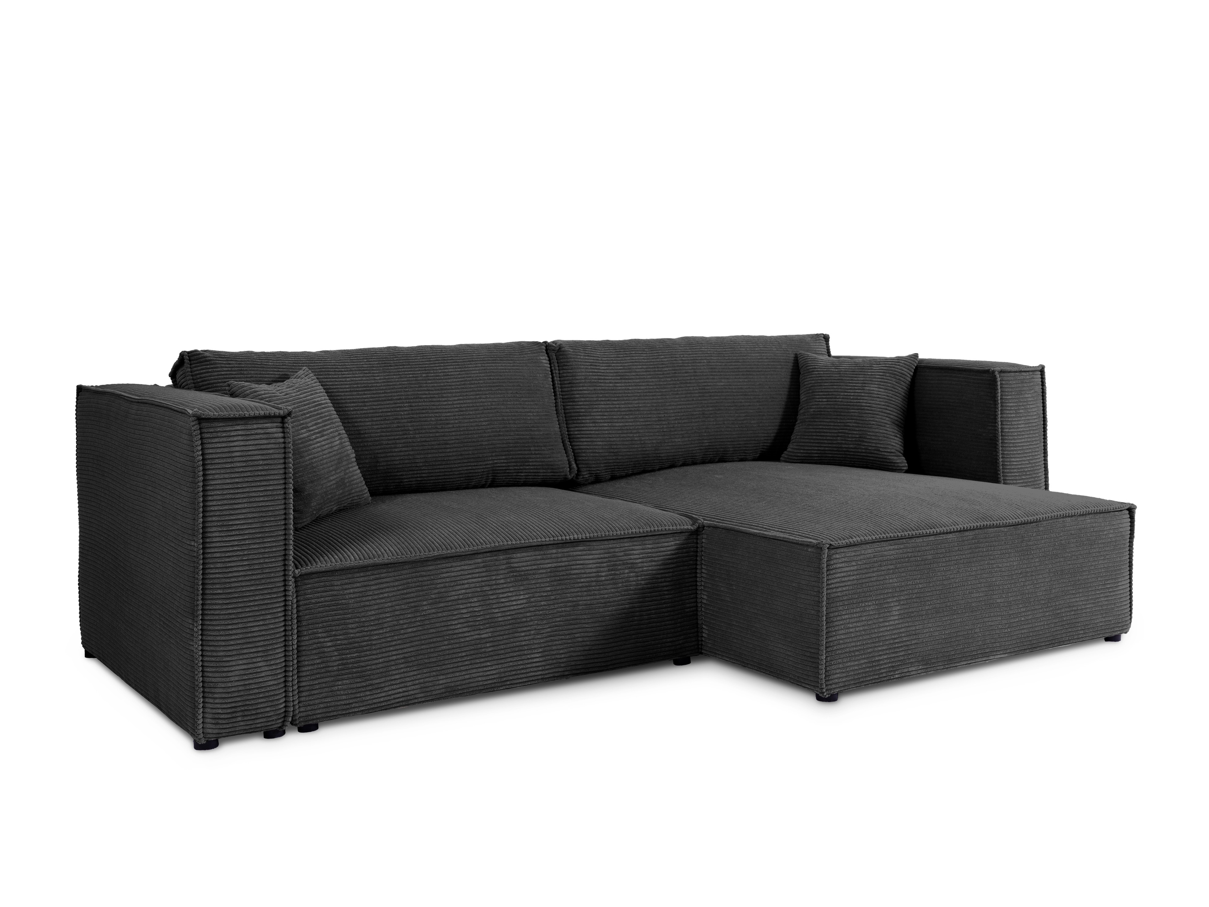 Kutna garnitura Franklin 111 (Poso 135)