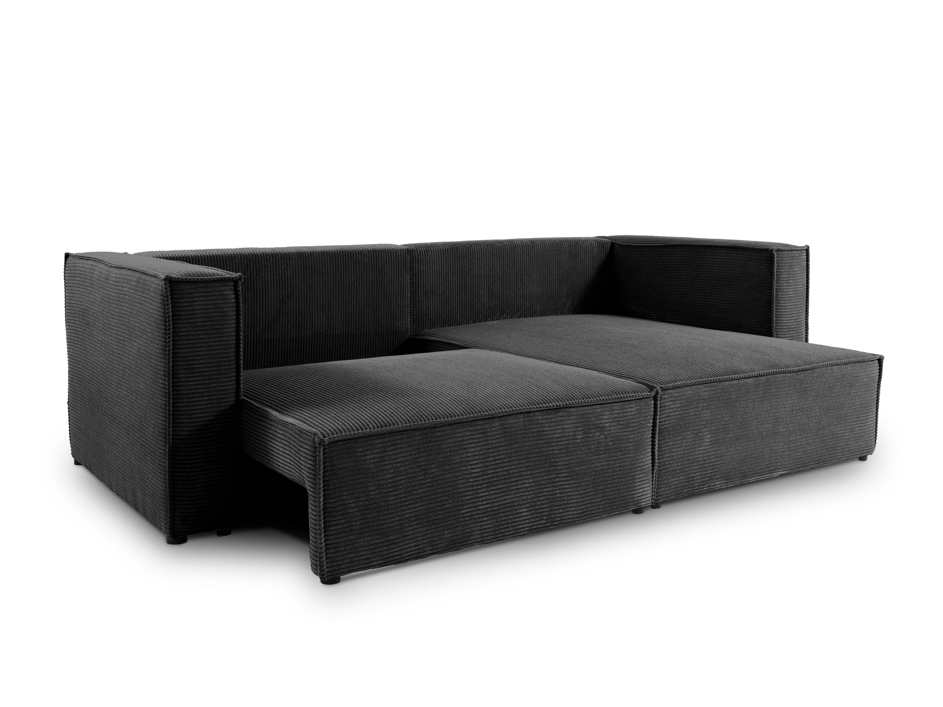 Kutna garnitura Franklin 111 (Poso 135)