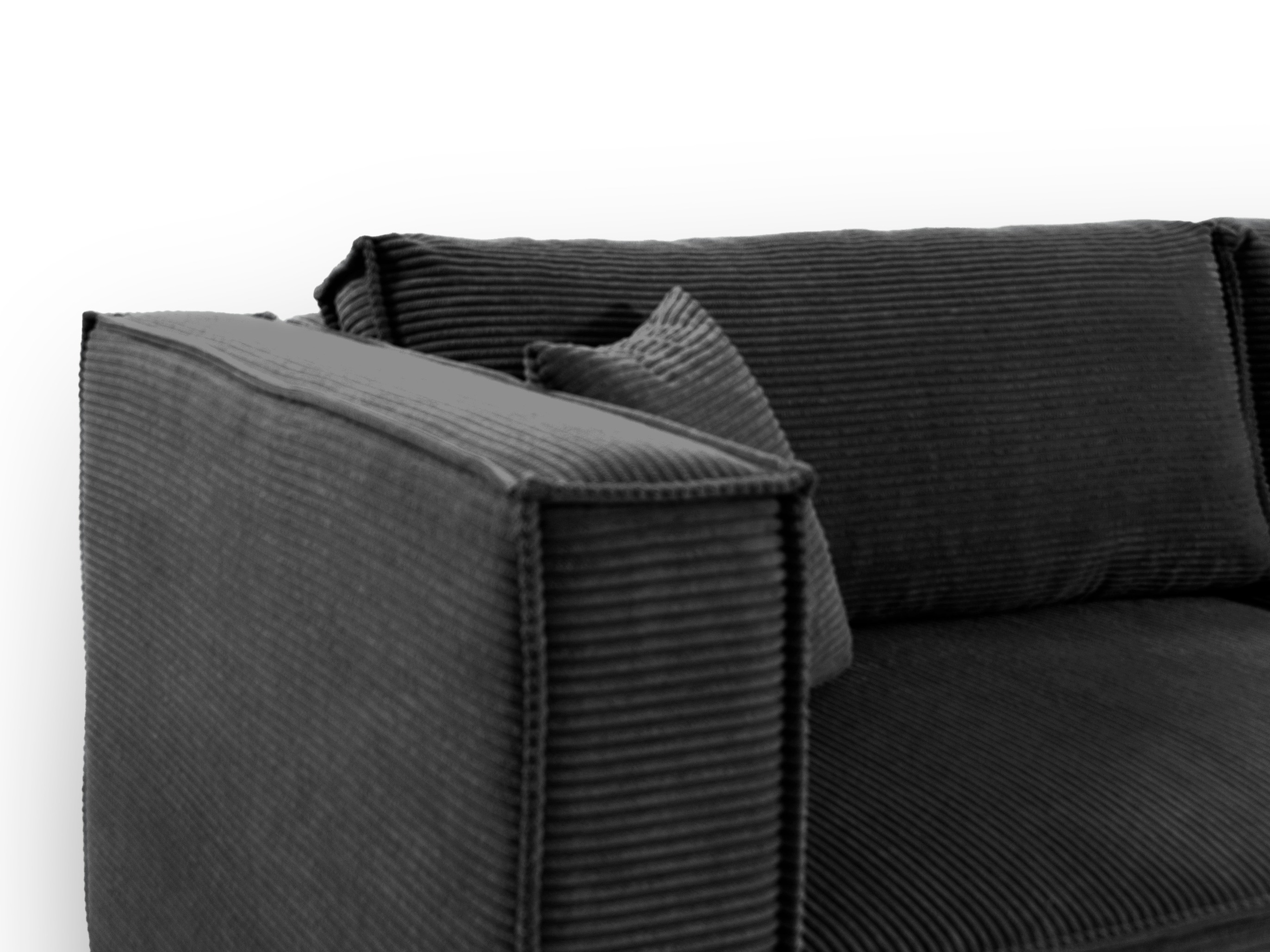 Kutna garnitura Franklin 111 (Poso 135)