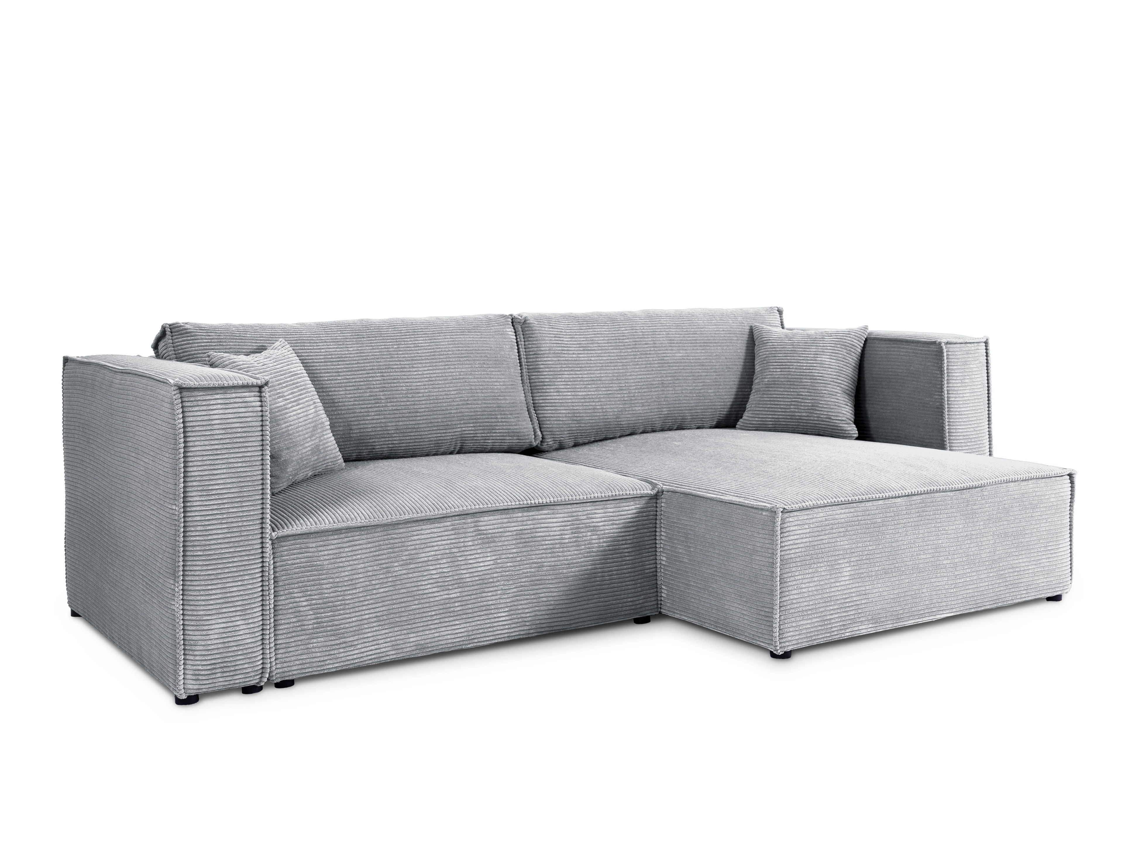 Kutna garnitura Franklin 111 (Poso 55)