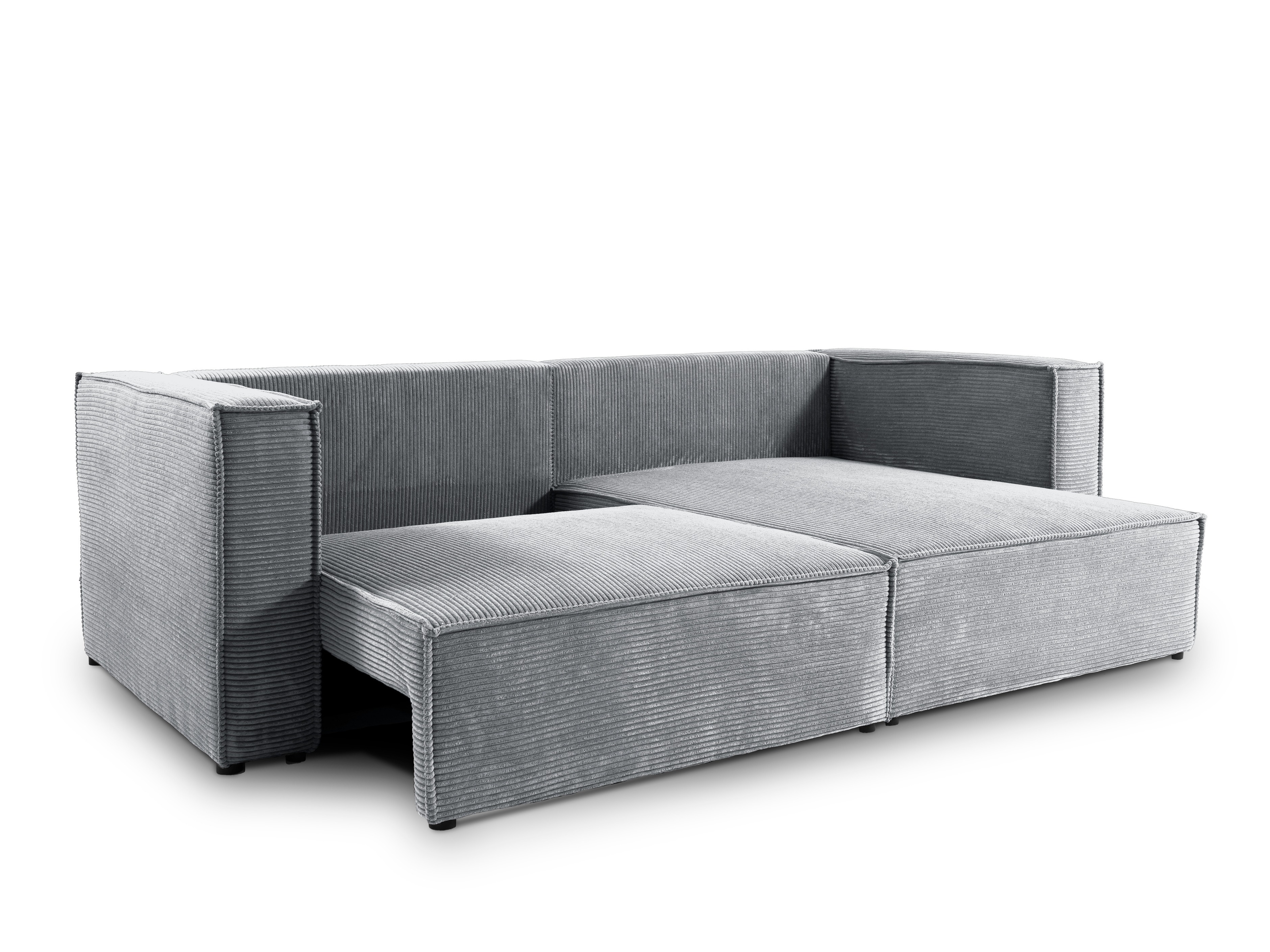 Kutna garnitura Franklin 111 (Poso 55)