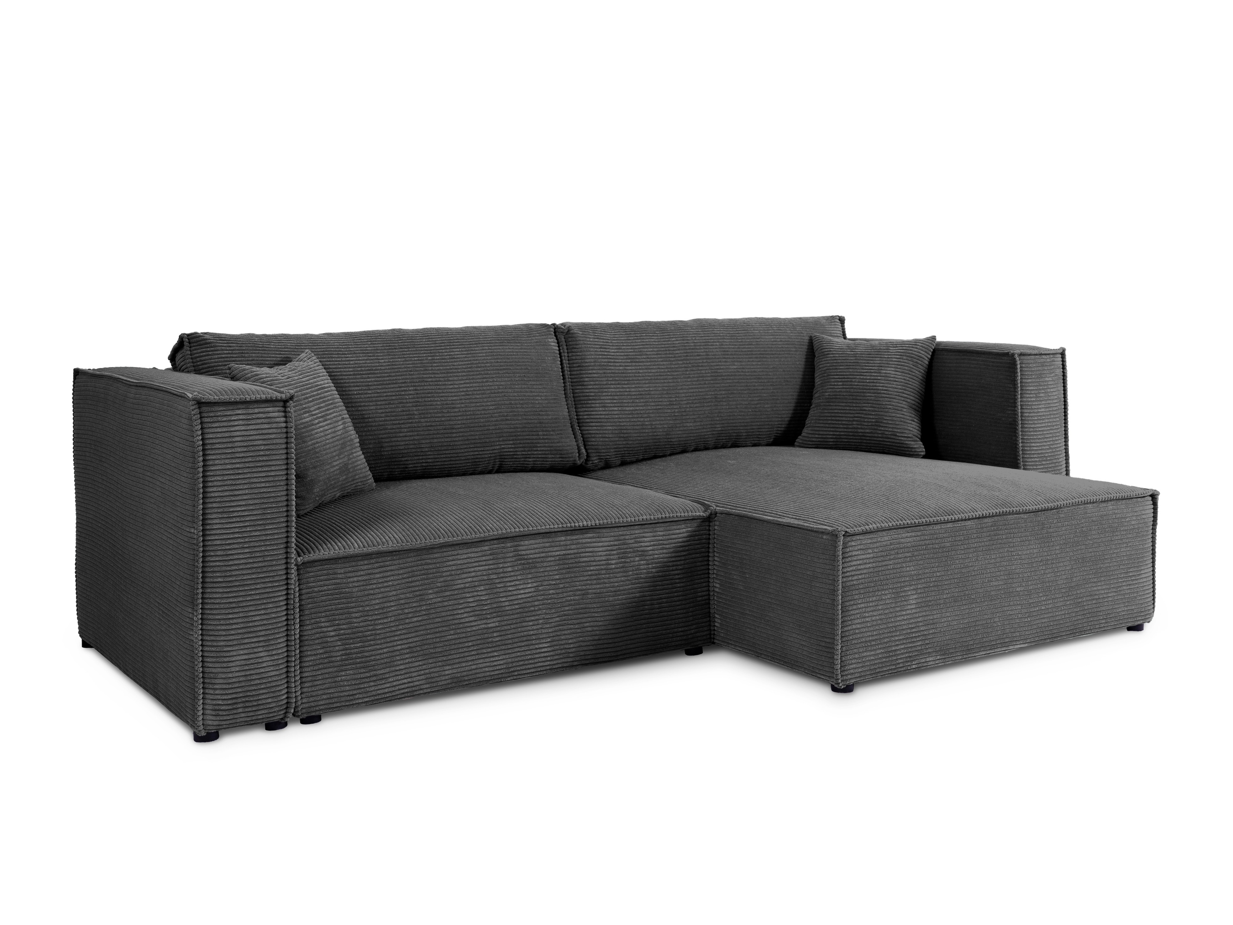 Kutna garnitura Franklin 111 (Poso 60)