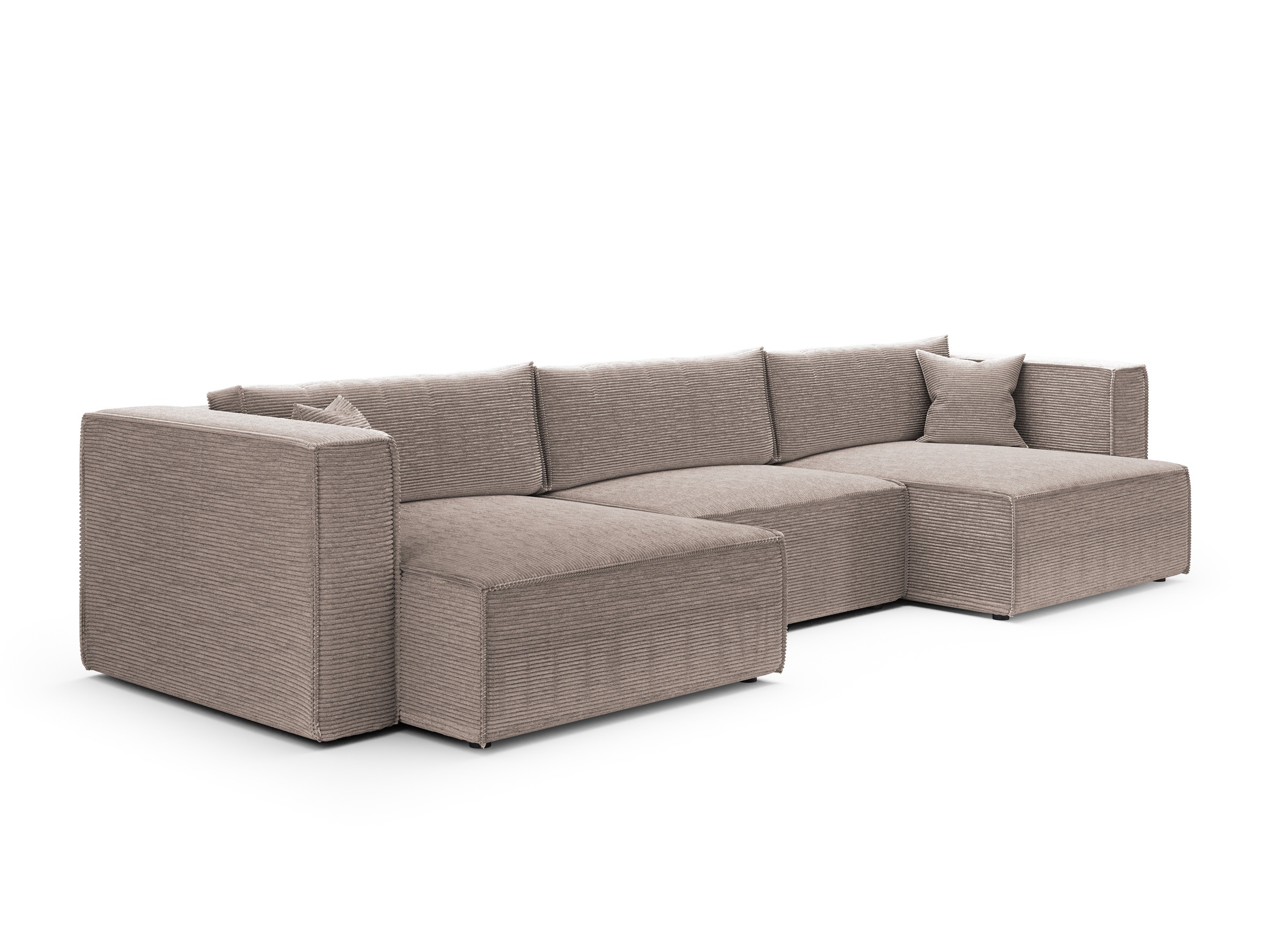 Kutna garnitura Franklin 114 (Poso 02)