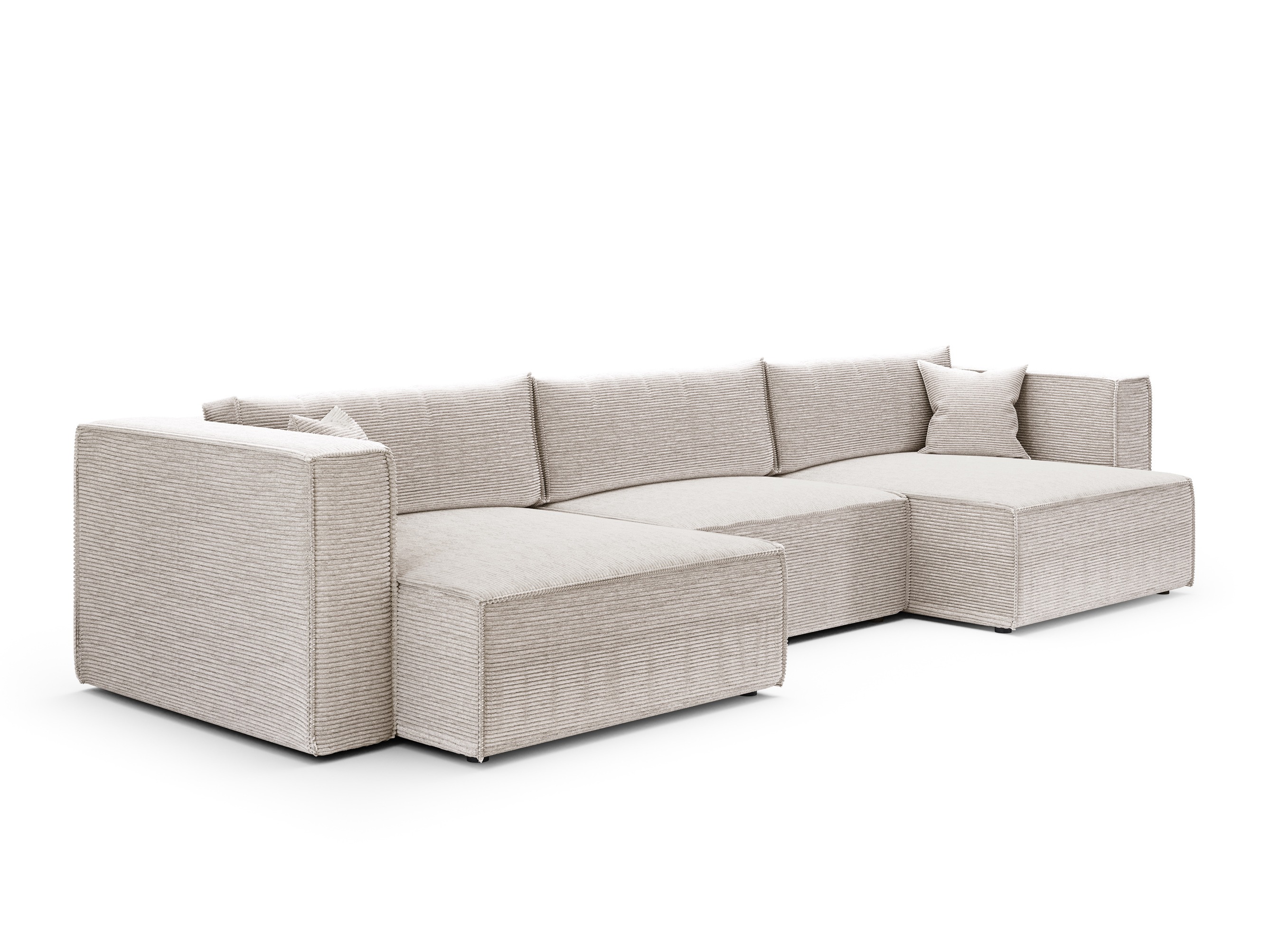 Kutna garnitura Franklin 114 (Poso 100)