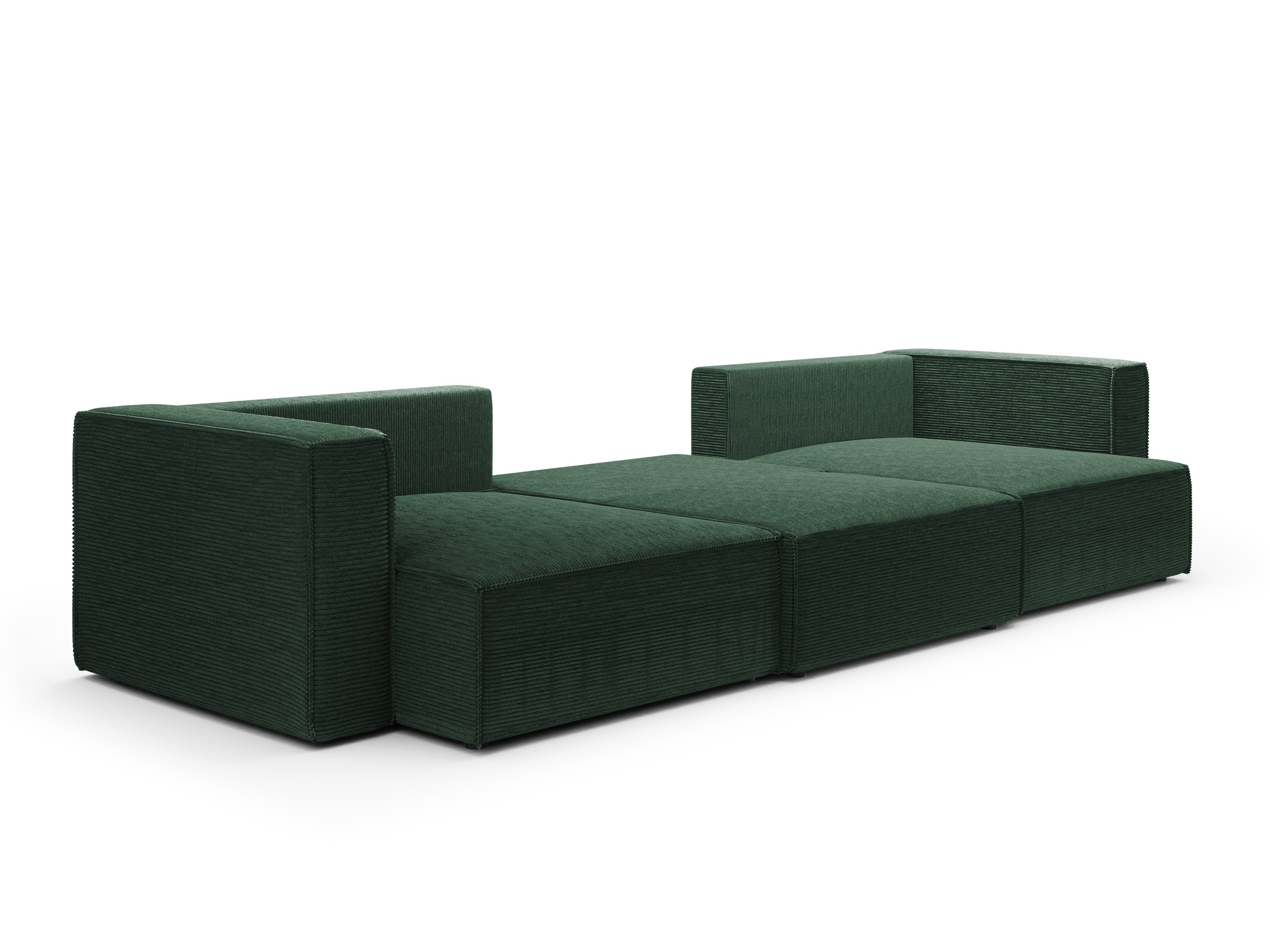 Kutna garnitura Franklin 114 (Poso 14)