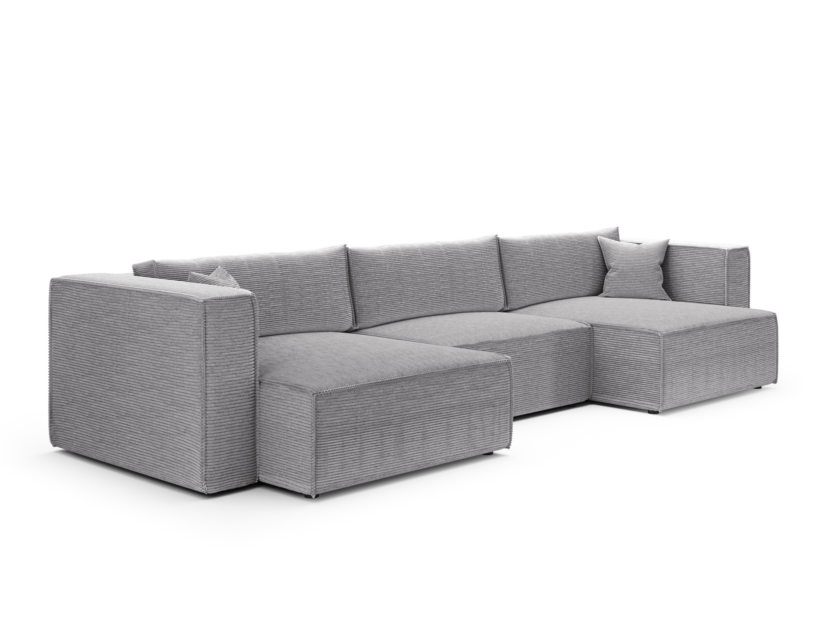 Kutna garnitura Franklin 114 (Poso 55)