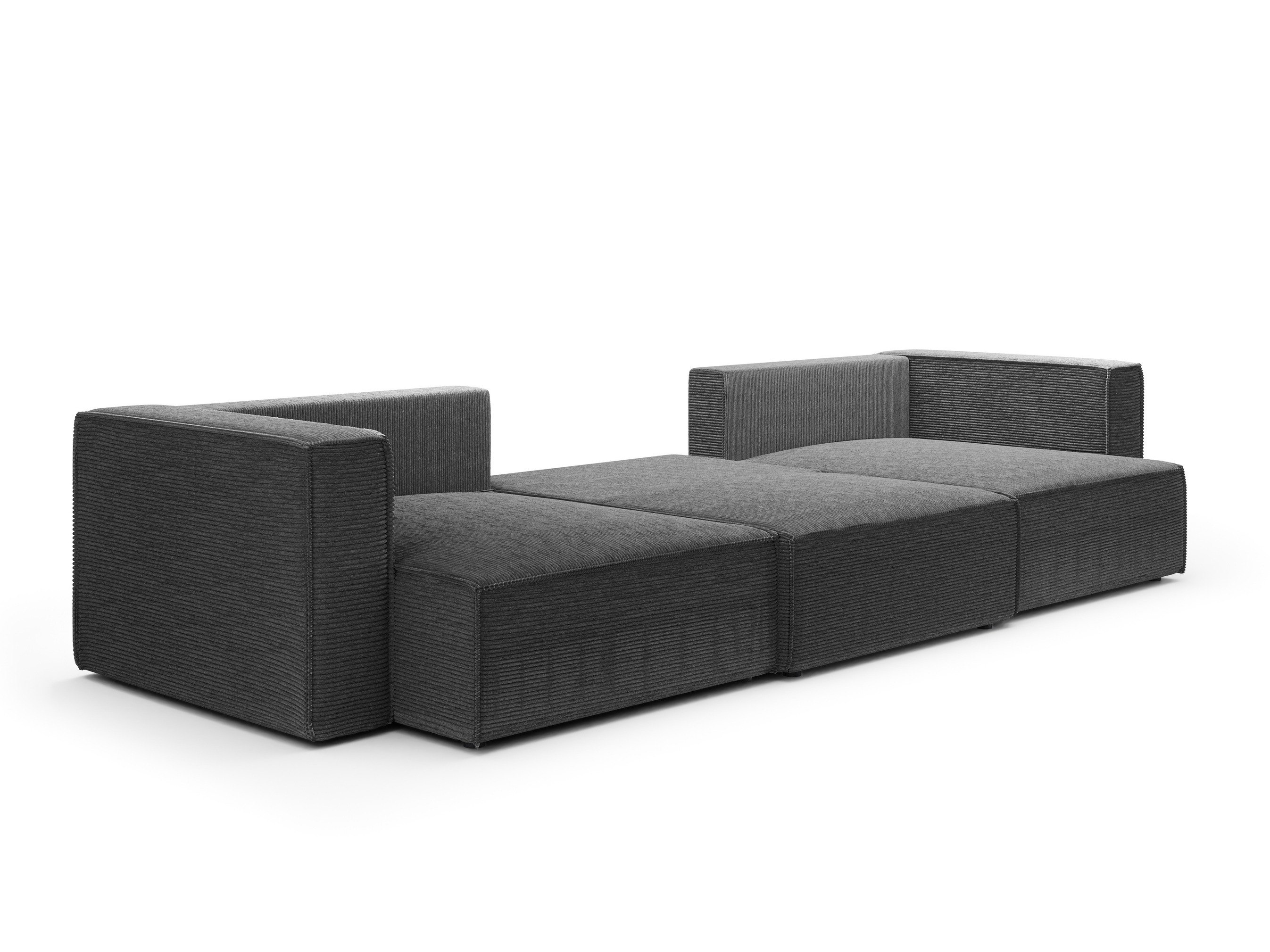 Kutna garnitura Franklin 114 (Poso 60)