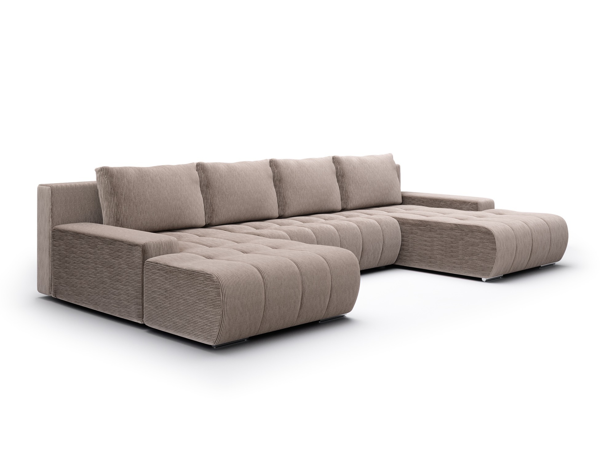 Kutna garnitura Franklin 115 (Poso 02)