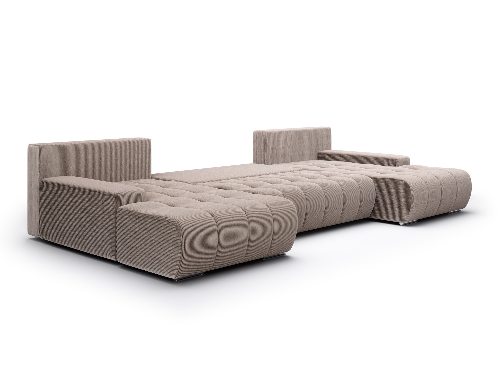 Kutna garnitura Franklin 115 (Poso 02)