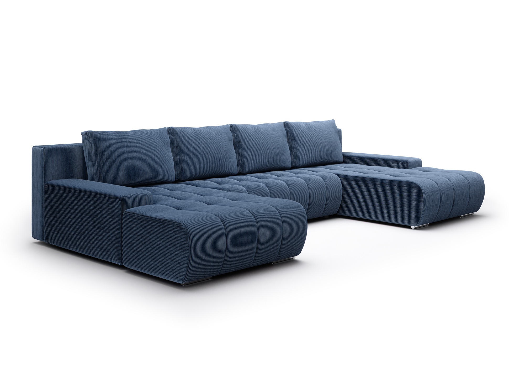 Kutna garnitura Franklin 115 (Poso 05)