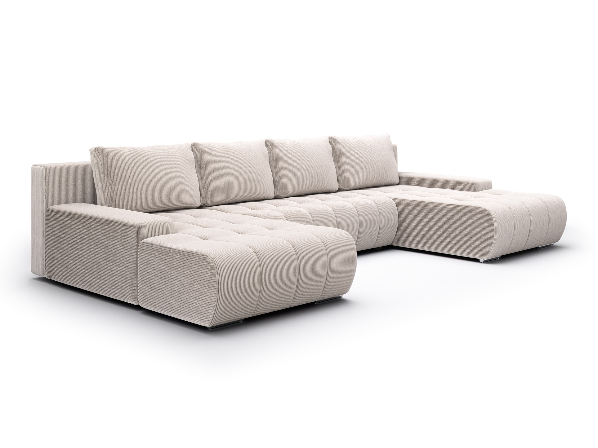 Kutna garnitura Franklin 115 (Poso 100)