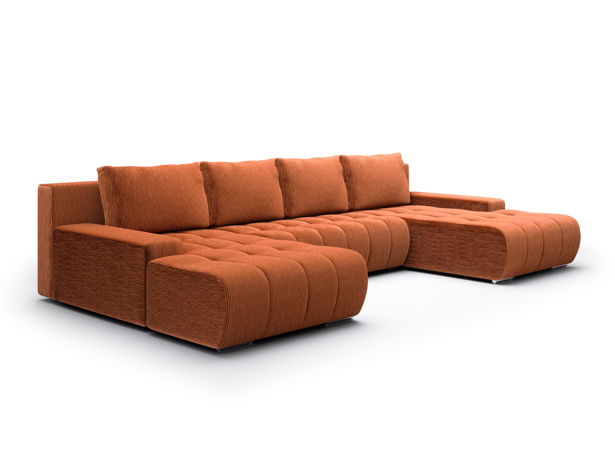 Kutna garnitura Franklin 115 (Poso 41)