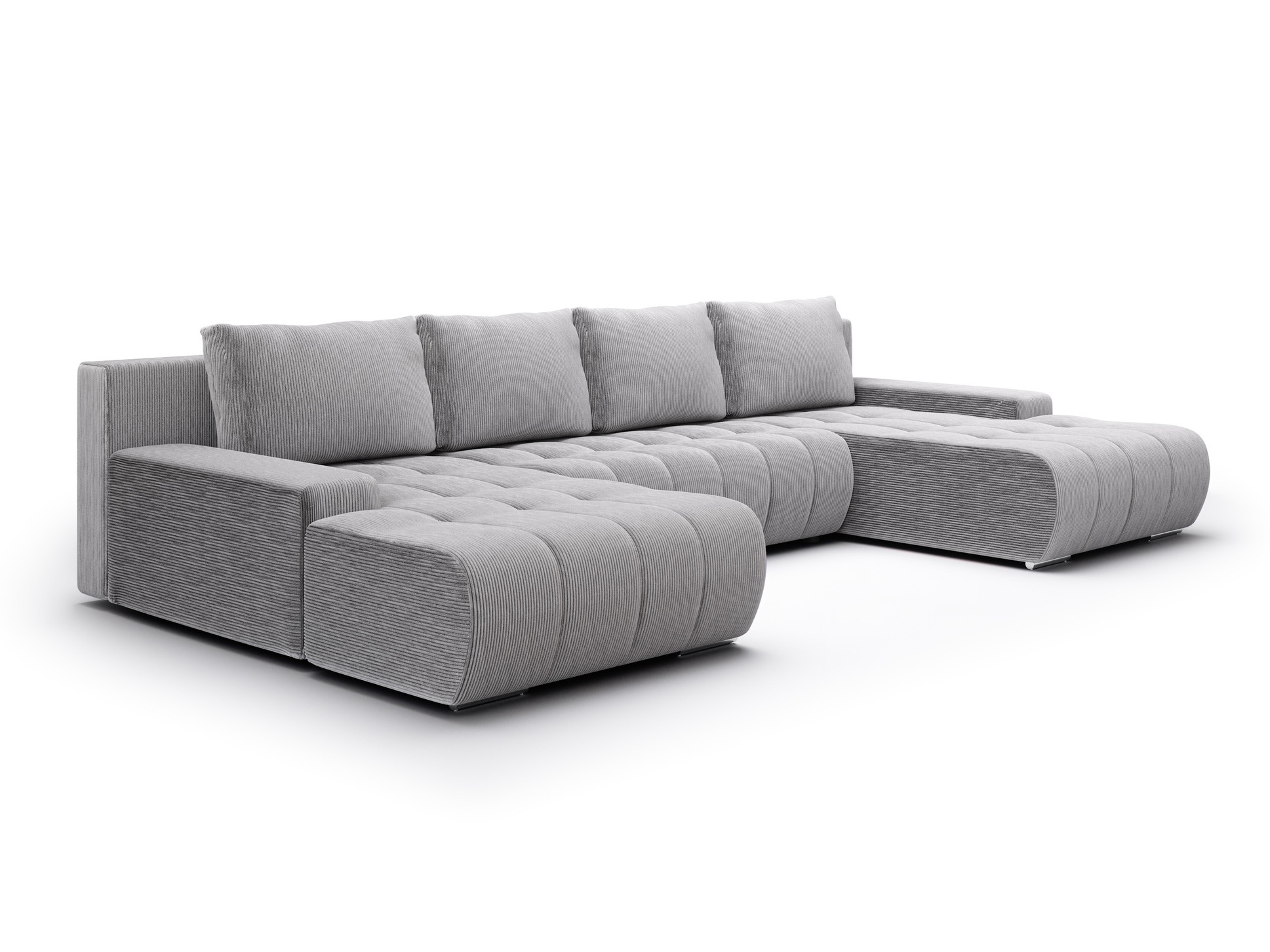 Kutna garnitura Franklin 115 (Poso 55)