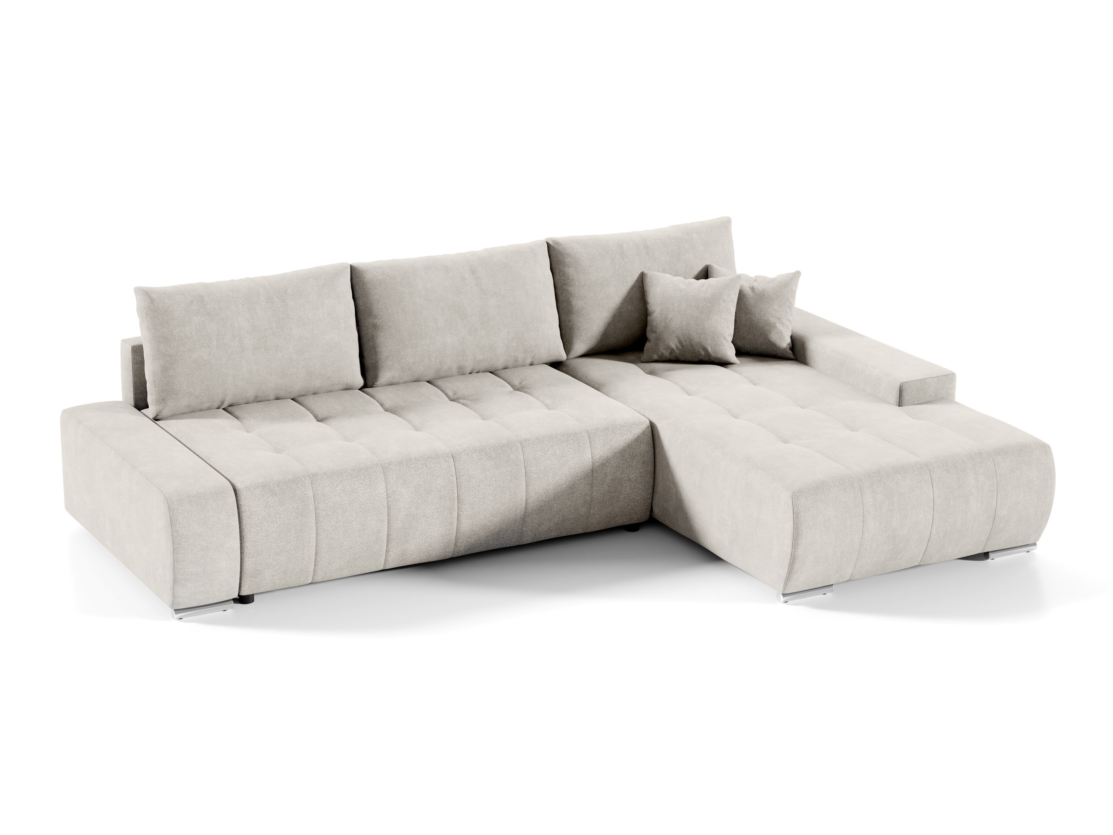 Kutna garnitura Franklin 118 (Aston 01)