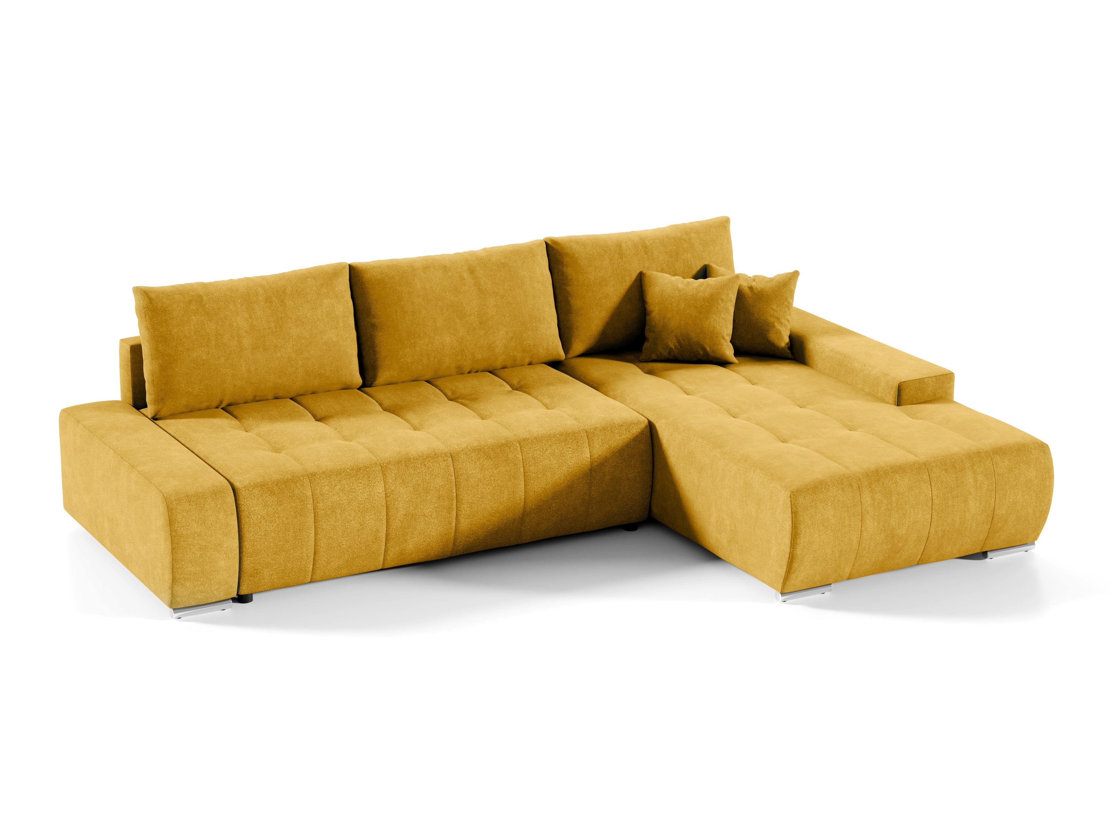 Kutna garnitura Franklin 118 (Aston 08)