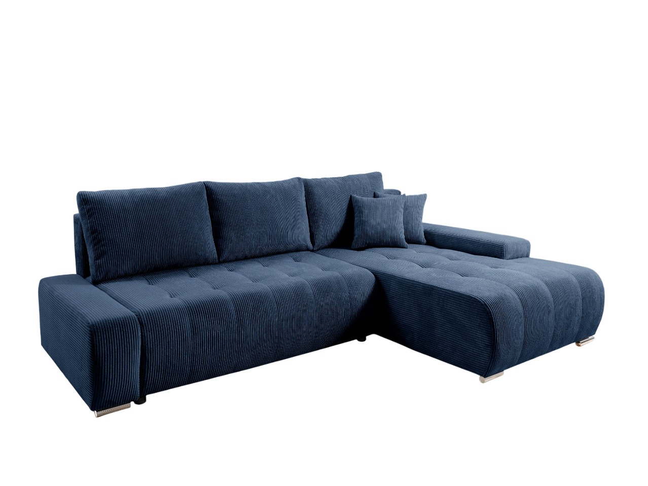 Kutna garnitura Franklin 110 (Poso 05)