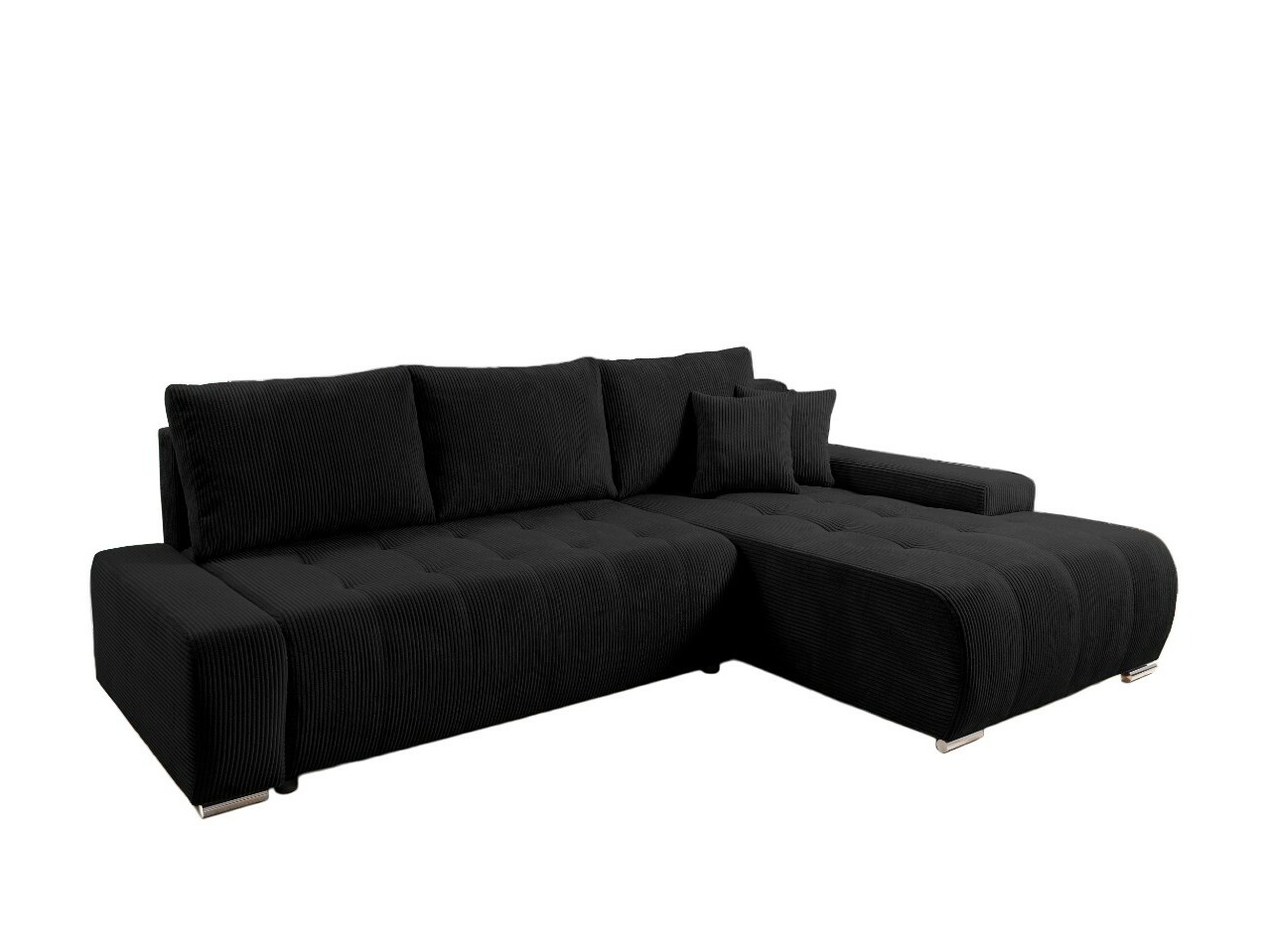 Kutna garnitura Franklin 110 (Poso 135)