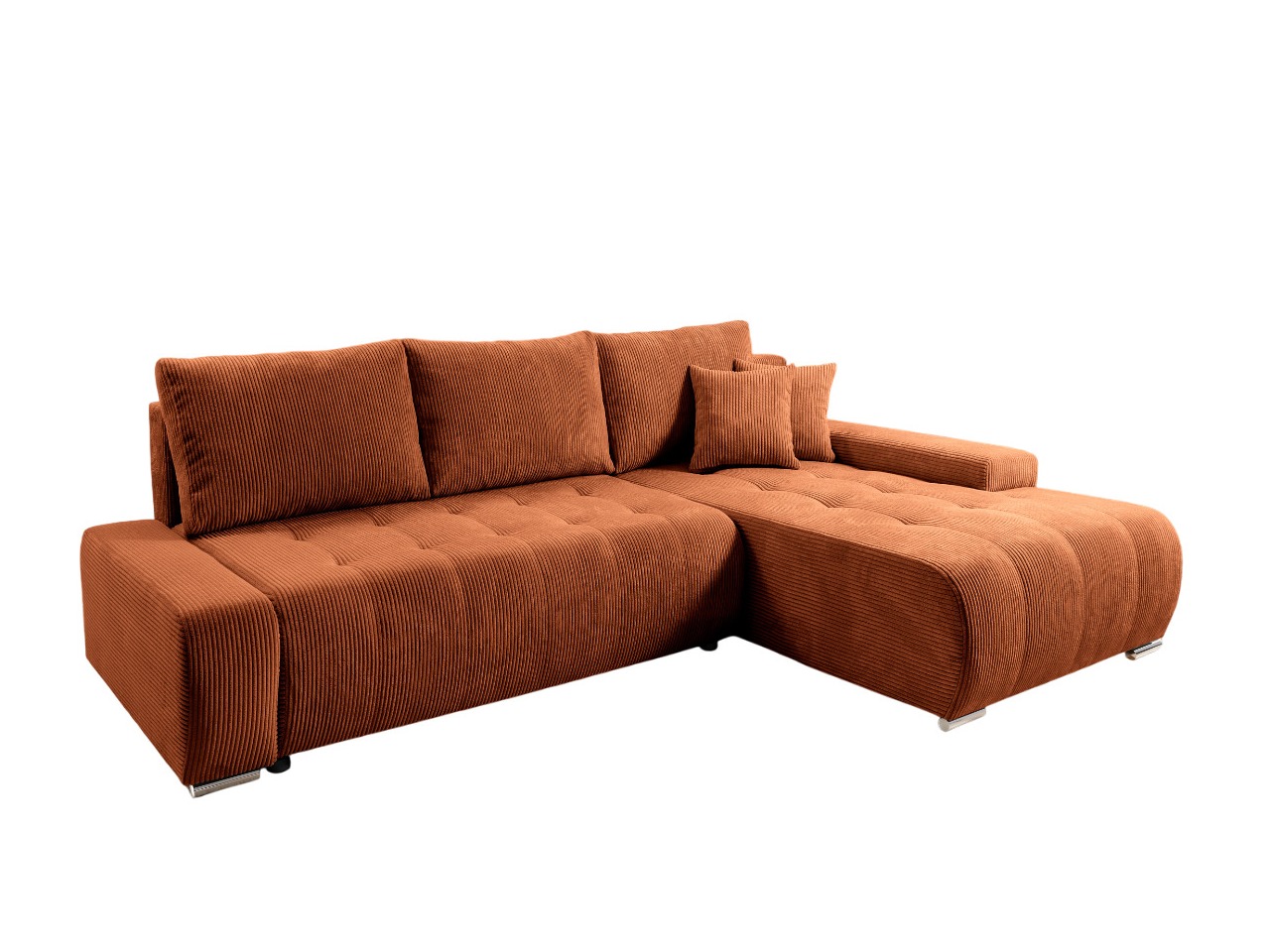 Kutna garnitura Franklin 110 (Poso 41)