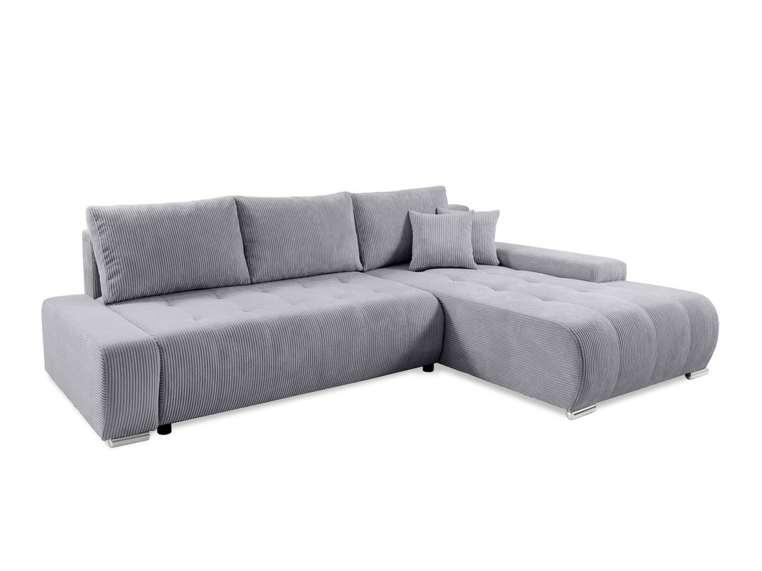 Kutna garnitura Franklin 110 (Poso 55)