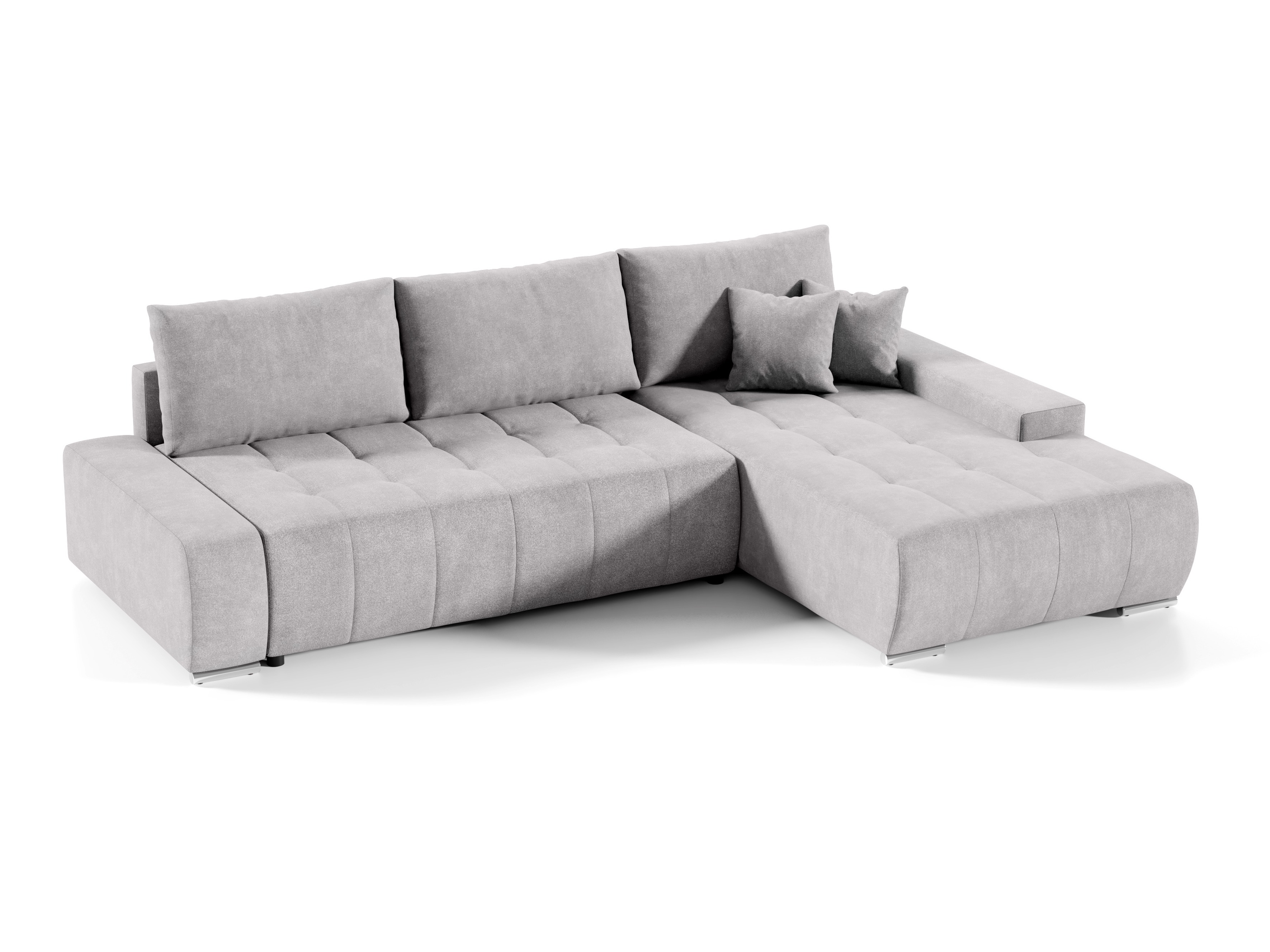 Kutna garnitura Franklin 118 (Aston 15)