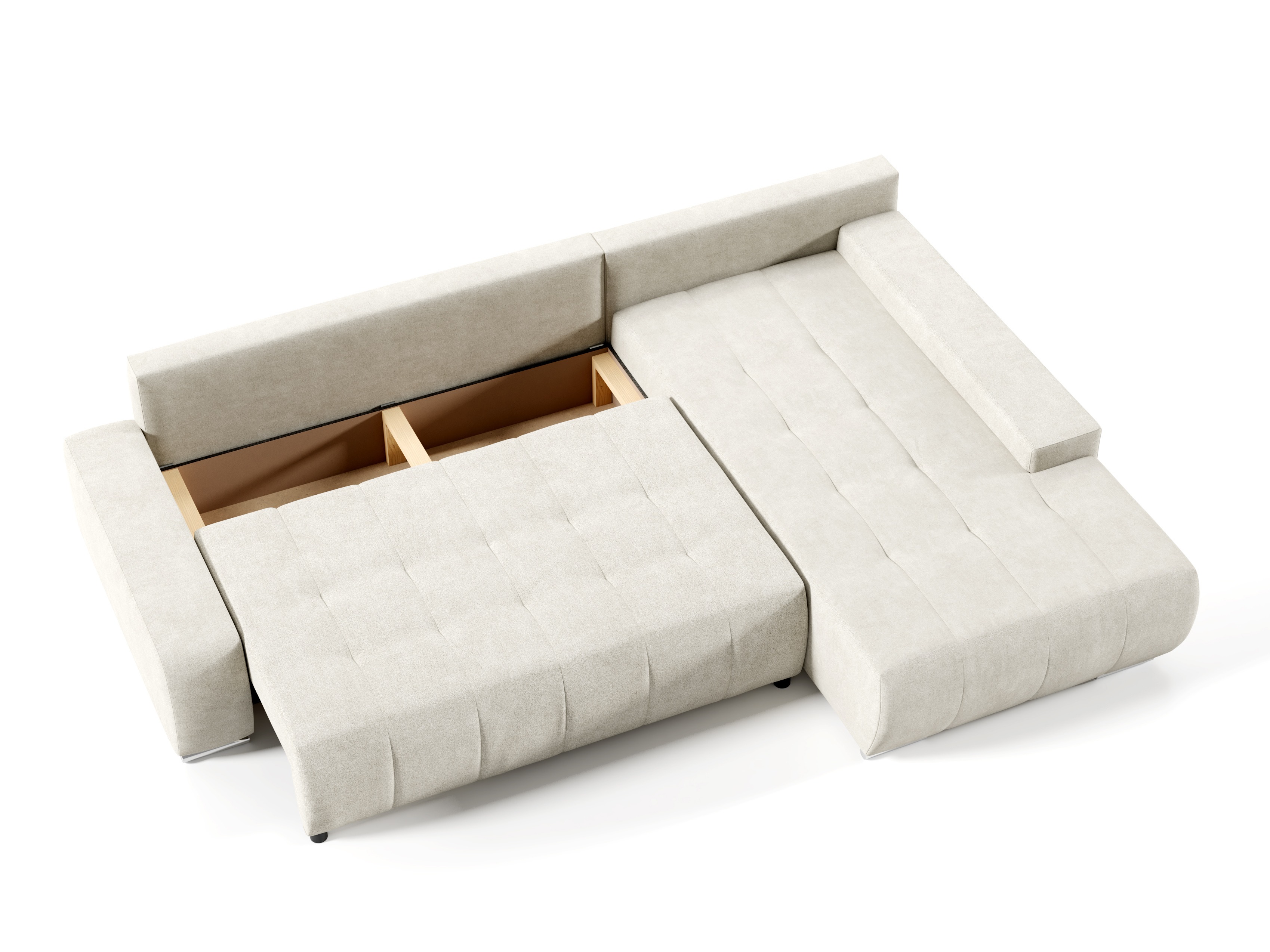 Kutna garnitura Franklin 118 (Aston 17)