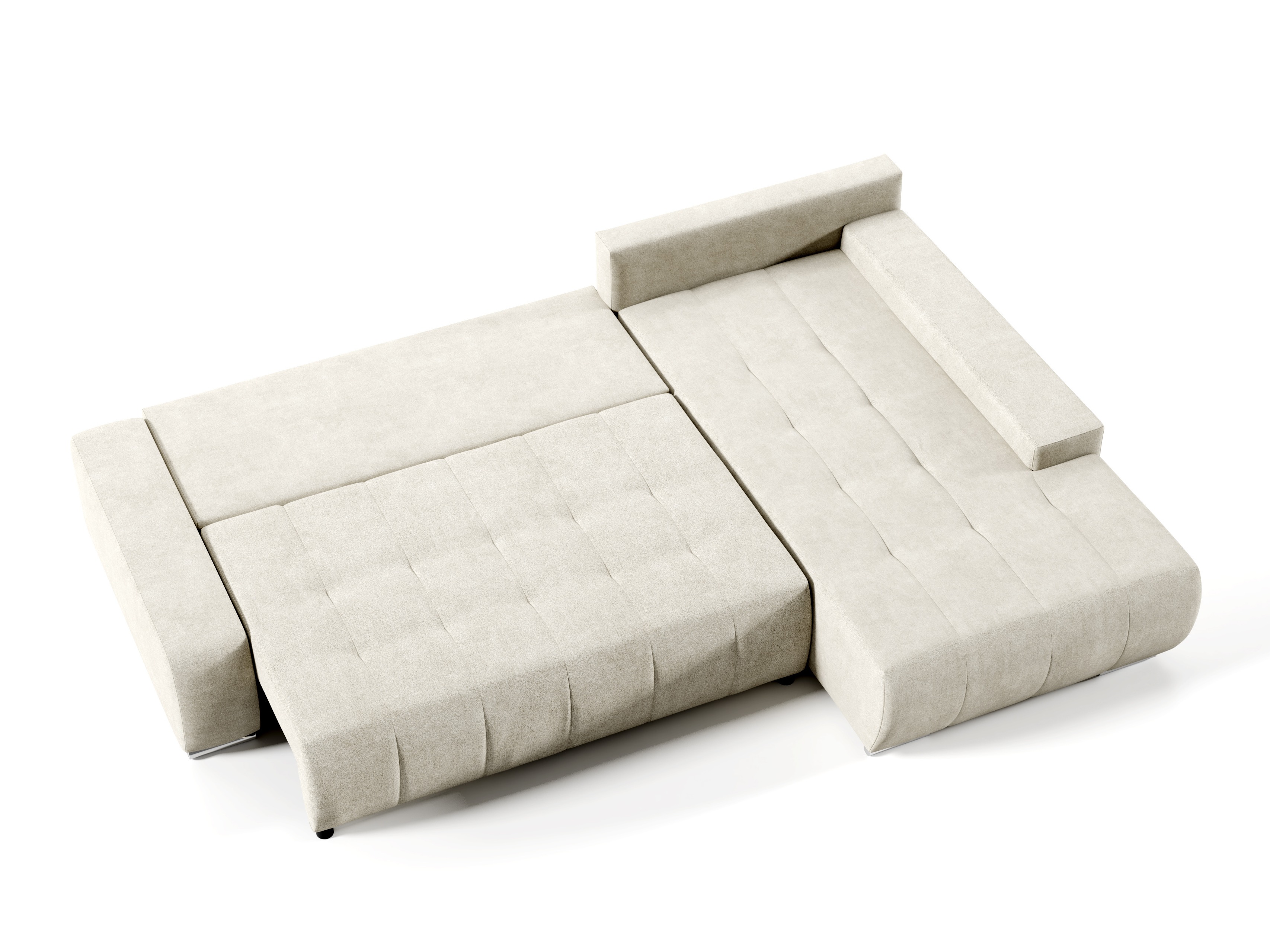 Kutna garnitura Franklin 118 (Aston 17)