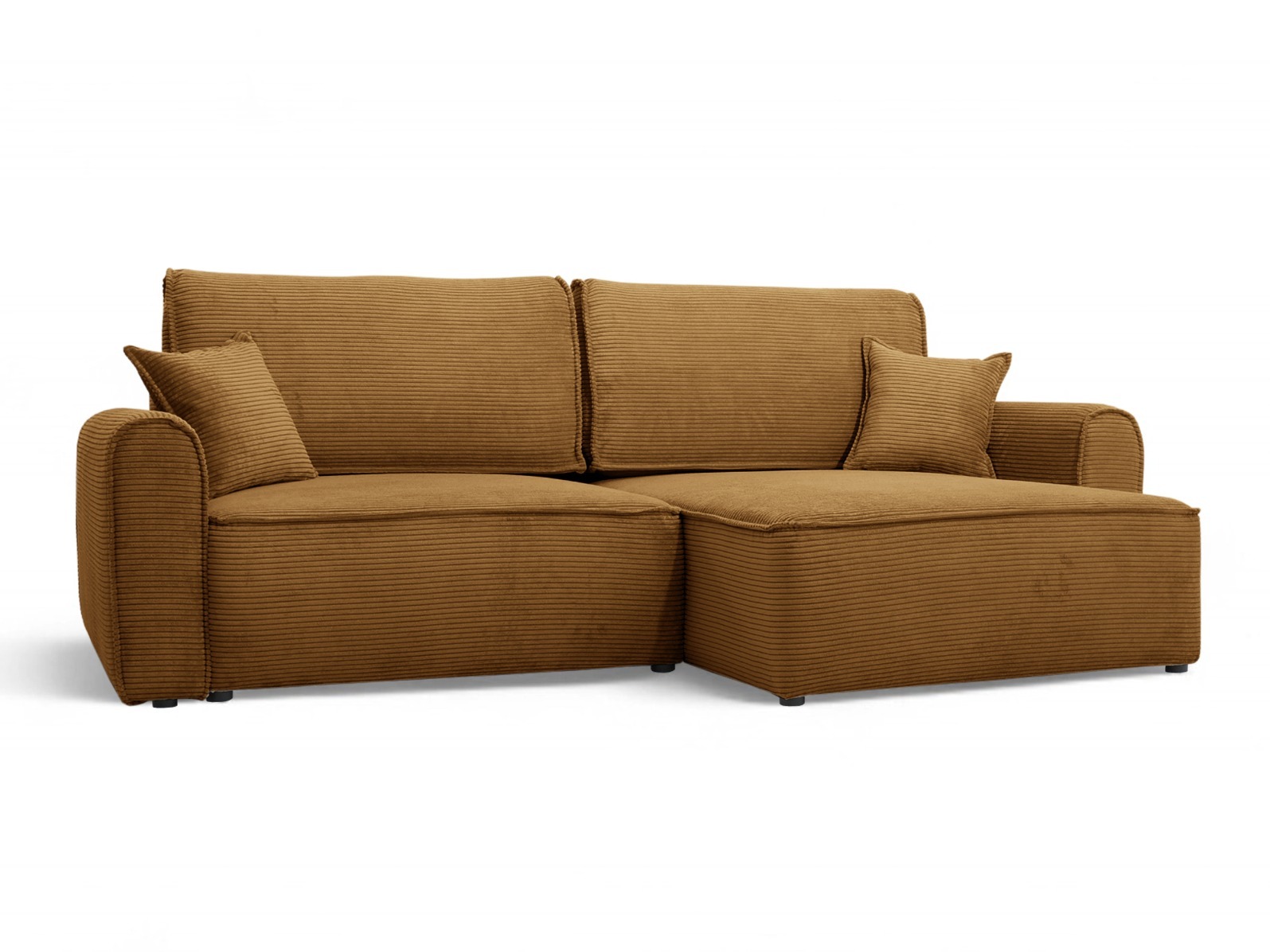 Kutna garnitura Franklin 122 (Poso 01)