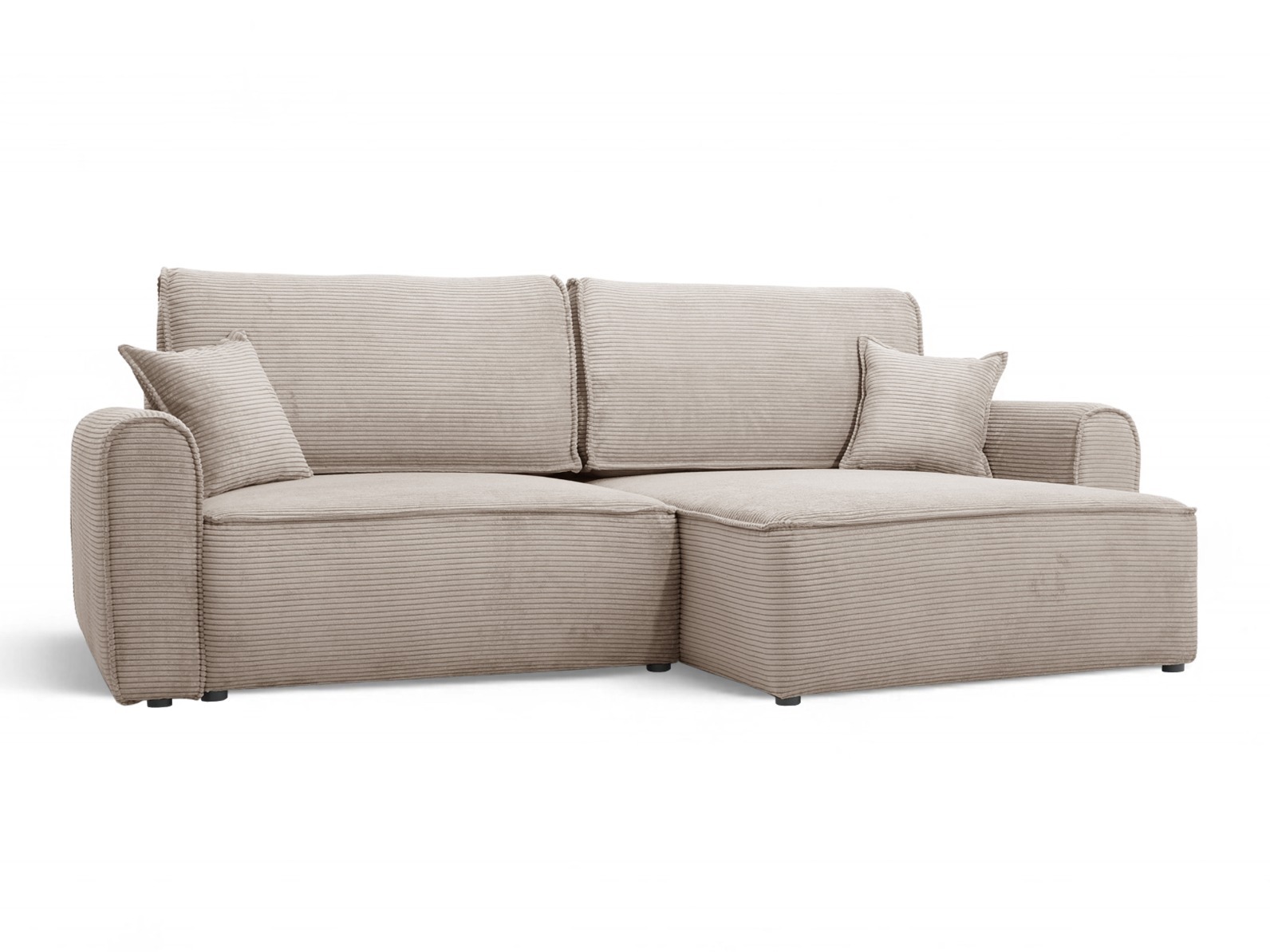 Kutna garnitura Franklin 122 (Poso 02)