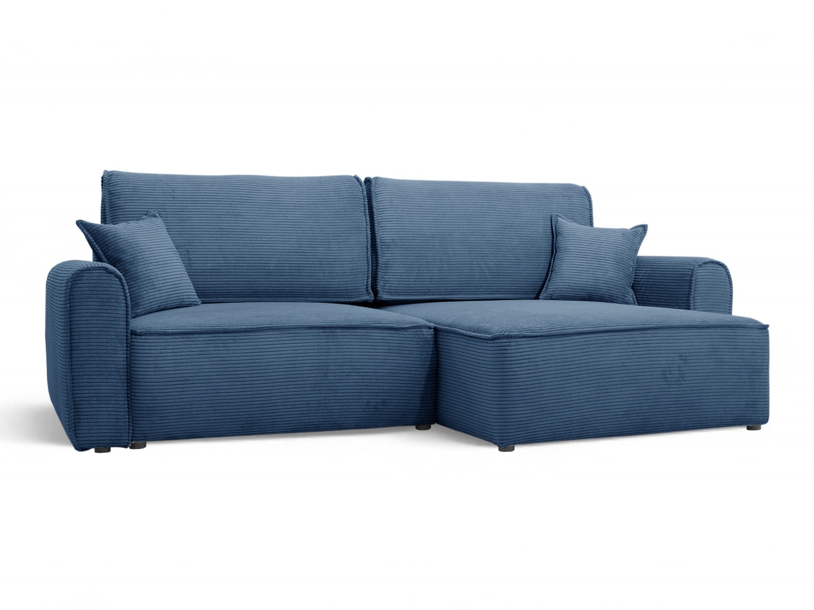 Kutna garnitura Franklin 122 (Poso 05)