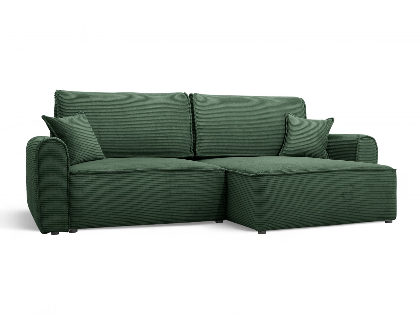 Kutna garnitura Franklin 122 (Poso 14)