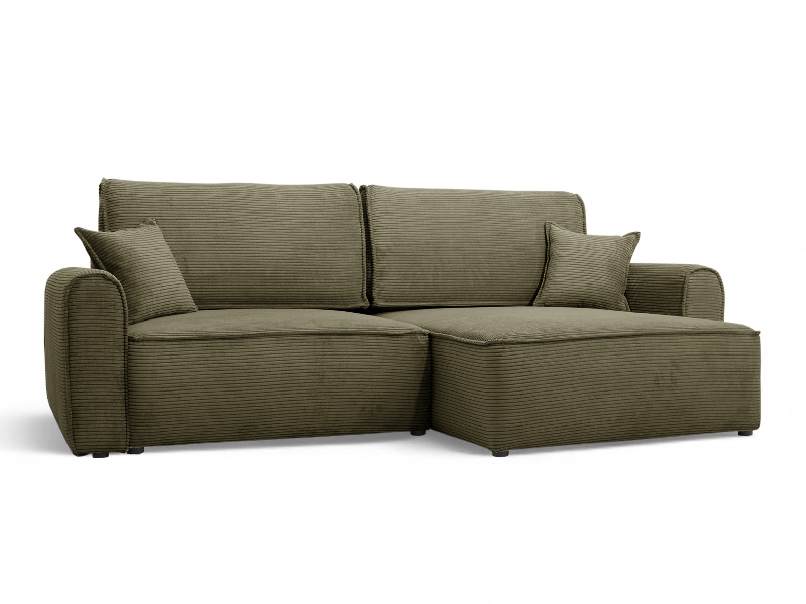 Kutna garnitura Franklin 122 (Poso 46)