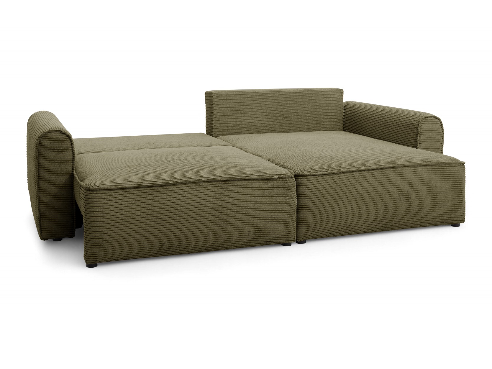 Kutna garnitura Franklin 122 (Poso 46)
