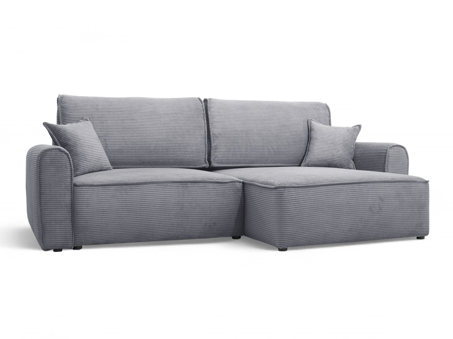 Kutna garnitura Franklin 122 (Poso 55)